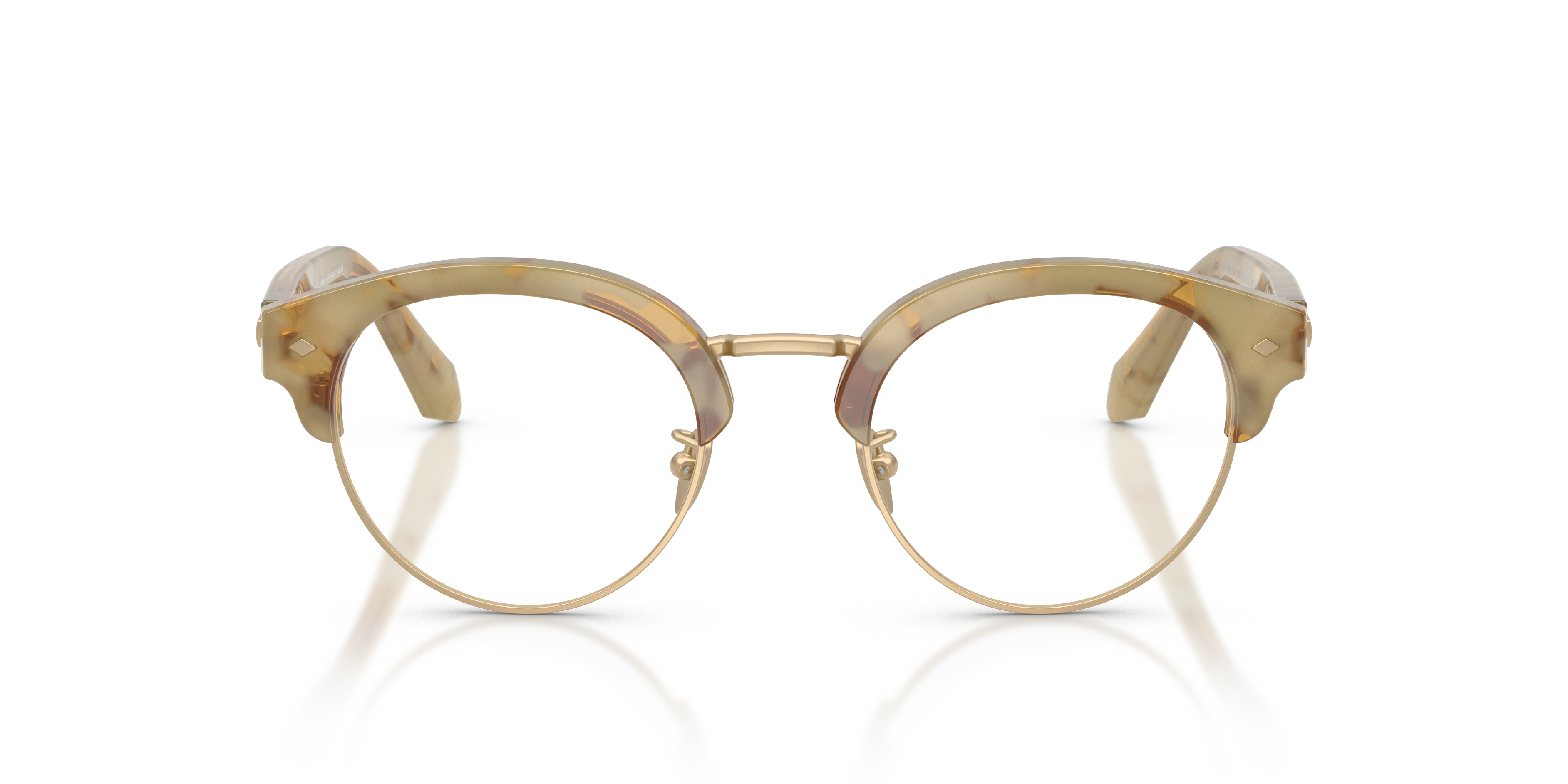 Giorgio Armani AR7283 6300