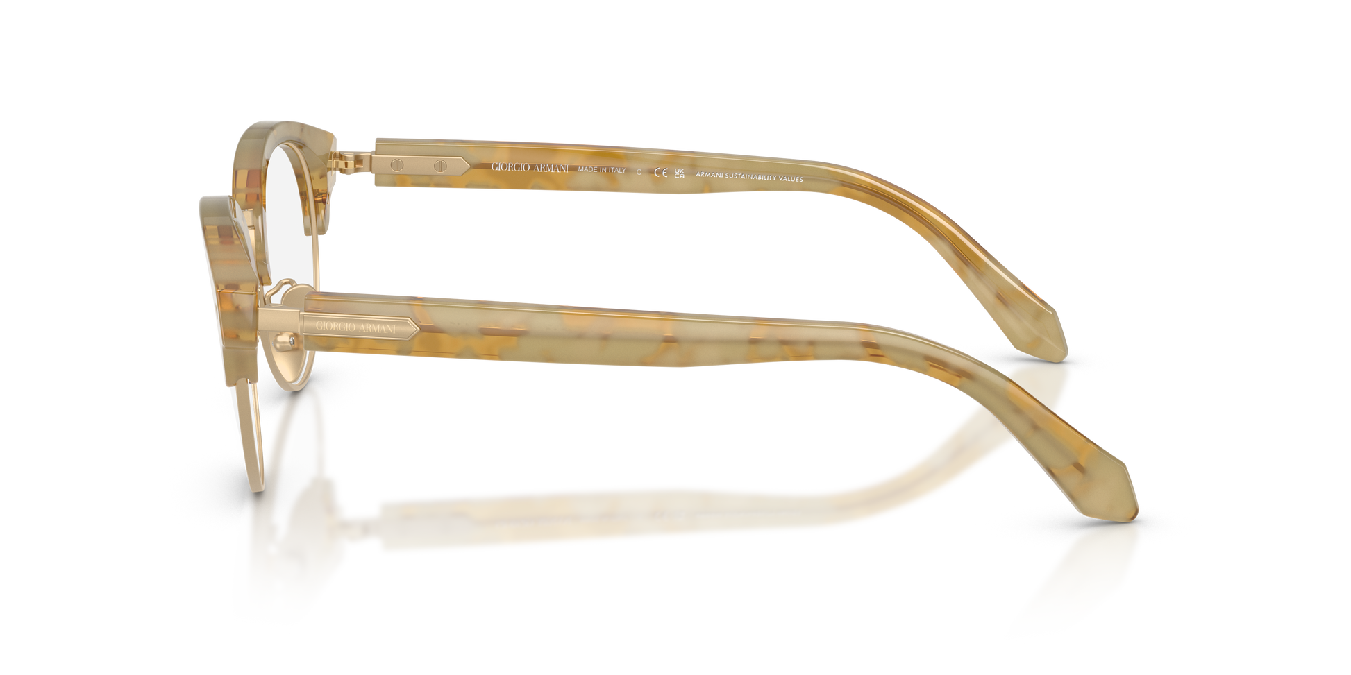 Giorgio Armani AR7283 6300