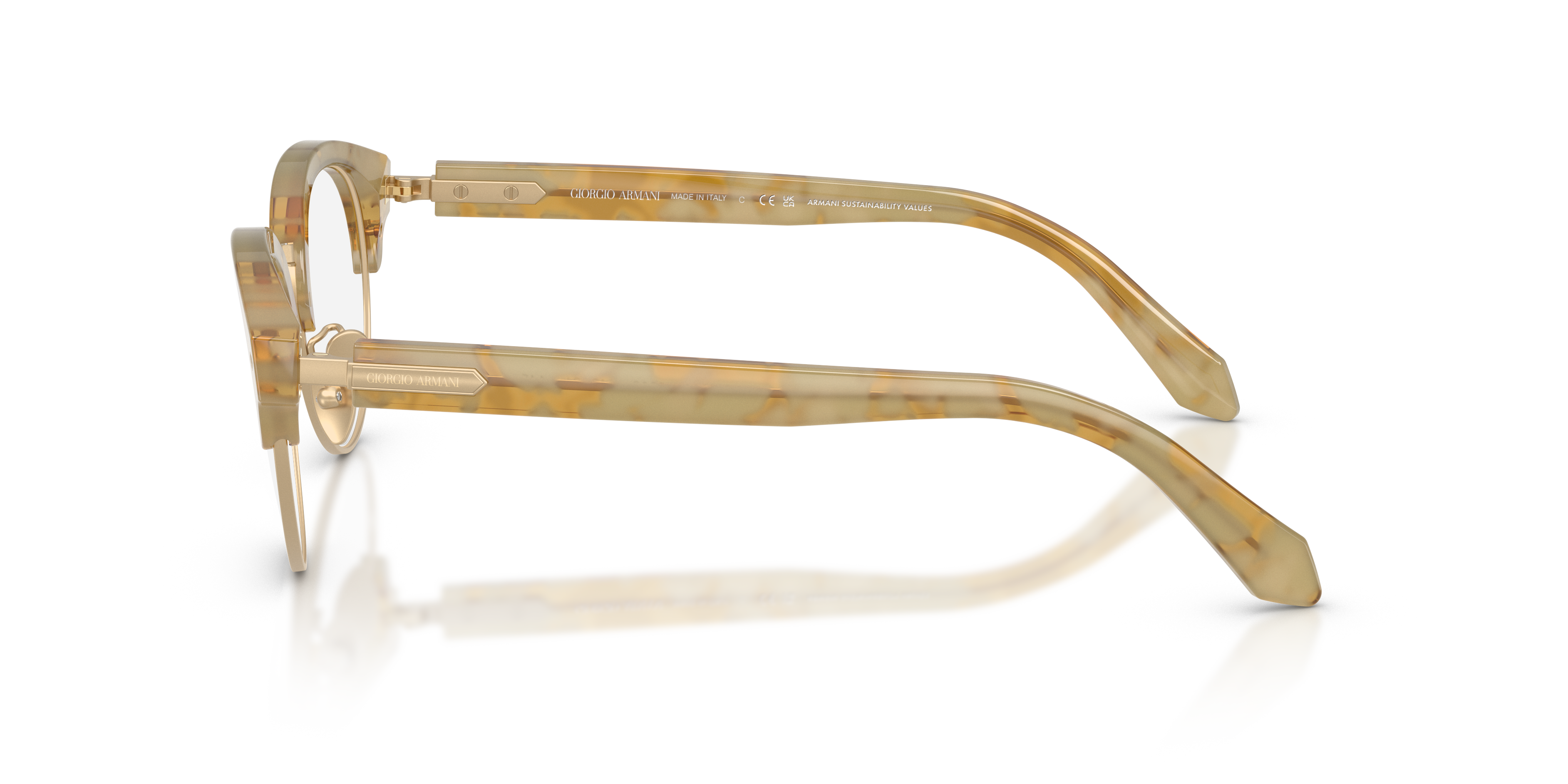 Giorgio Armani AR7283 6300