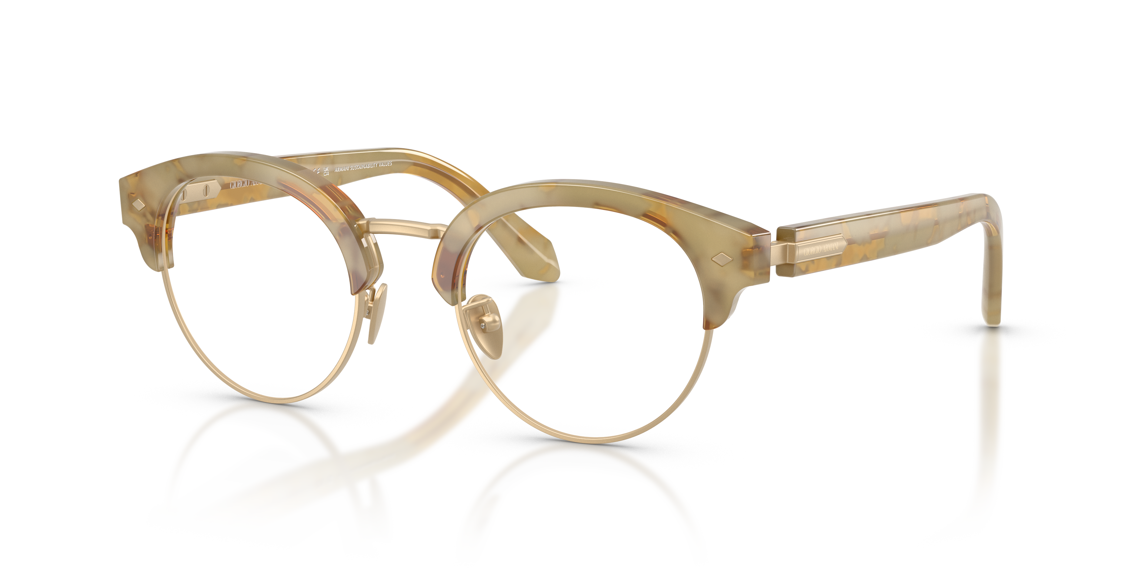 Giorgio Armani AR7283 6300