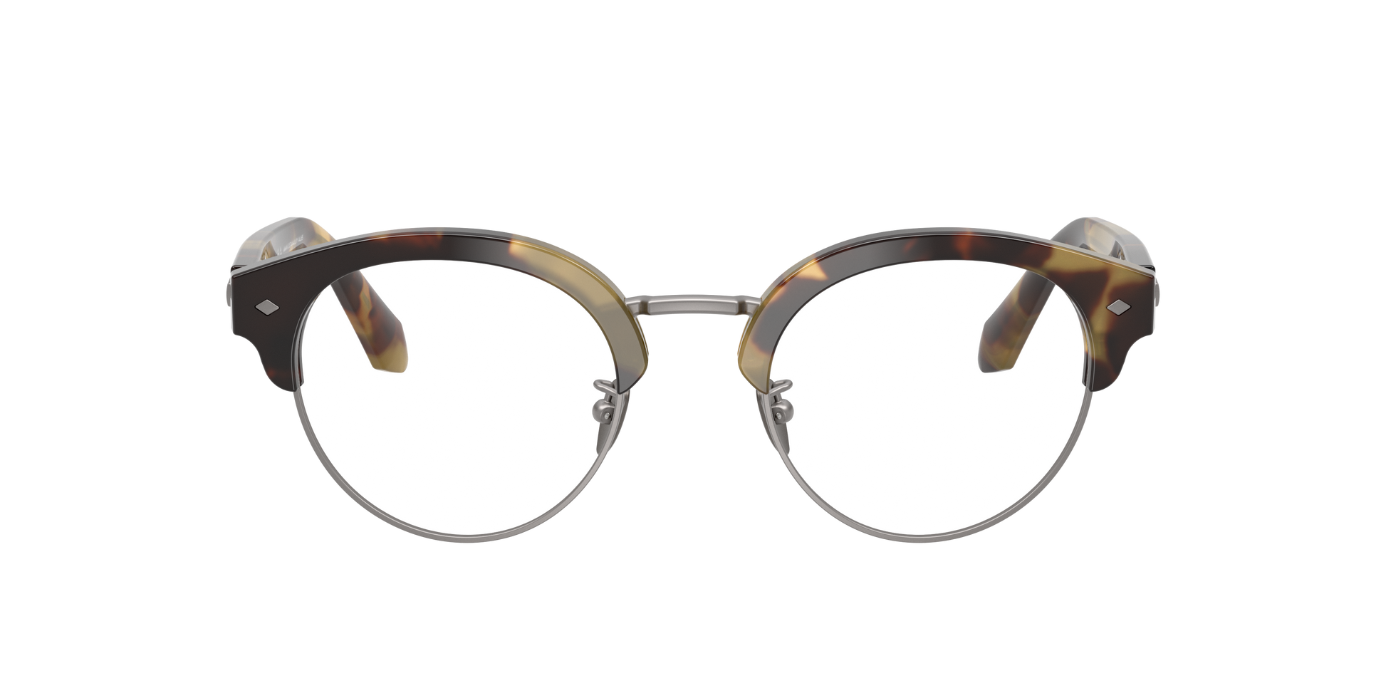 Giorgio Armani AR7283 6301