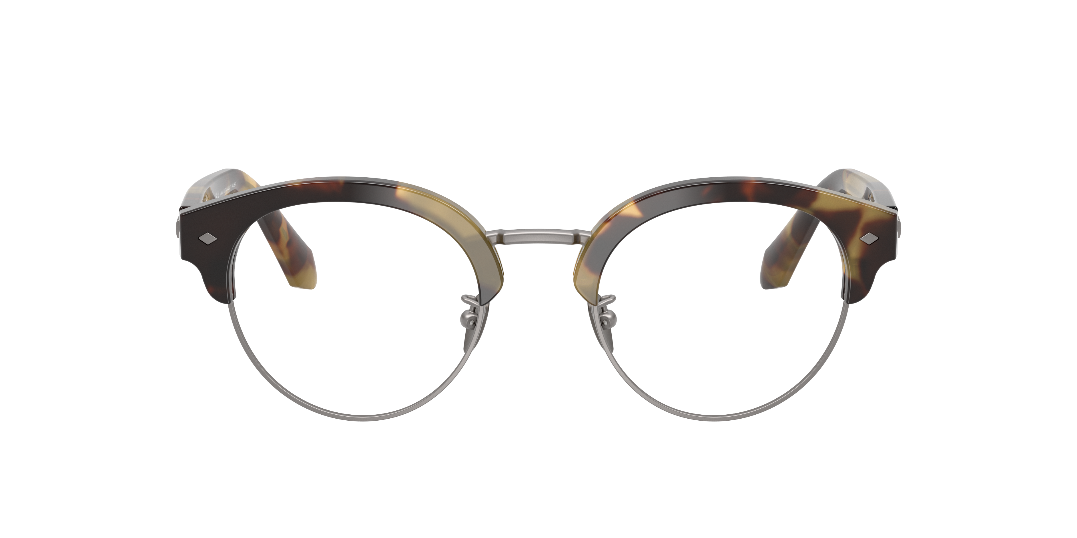 Giorgio Armani AR7283 6301