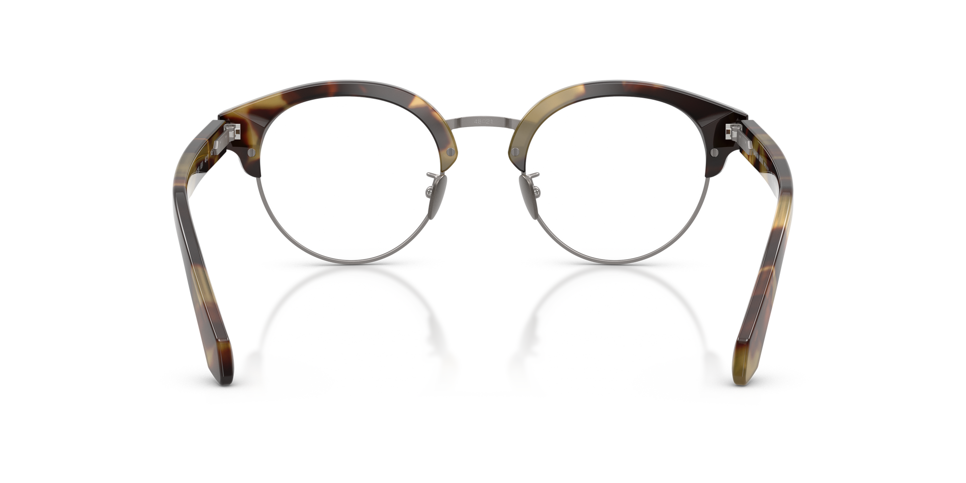 Giorgio Armani AR7283 6301