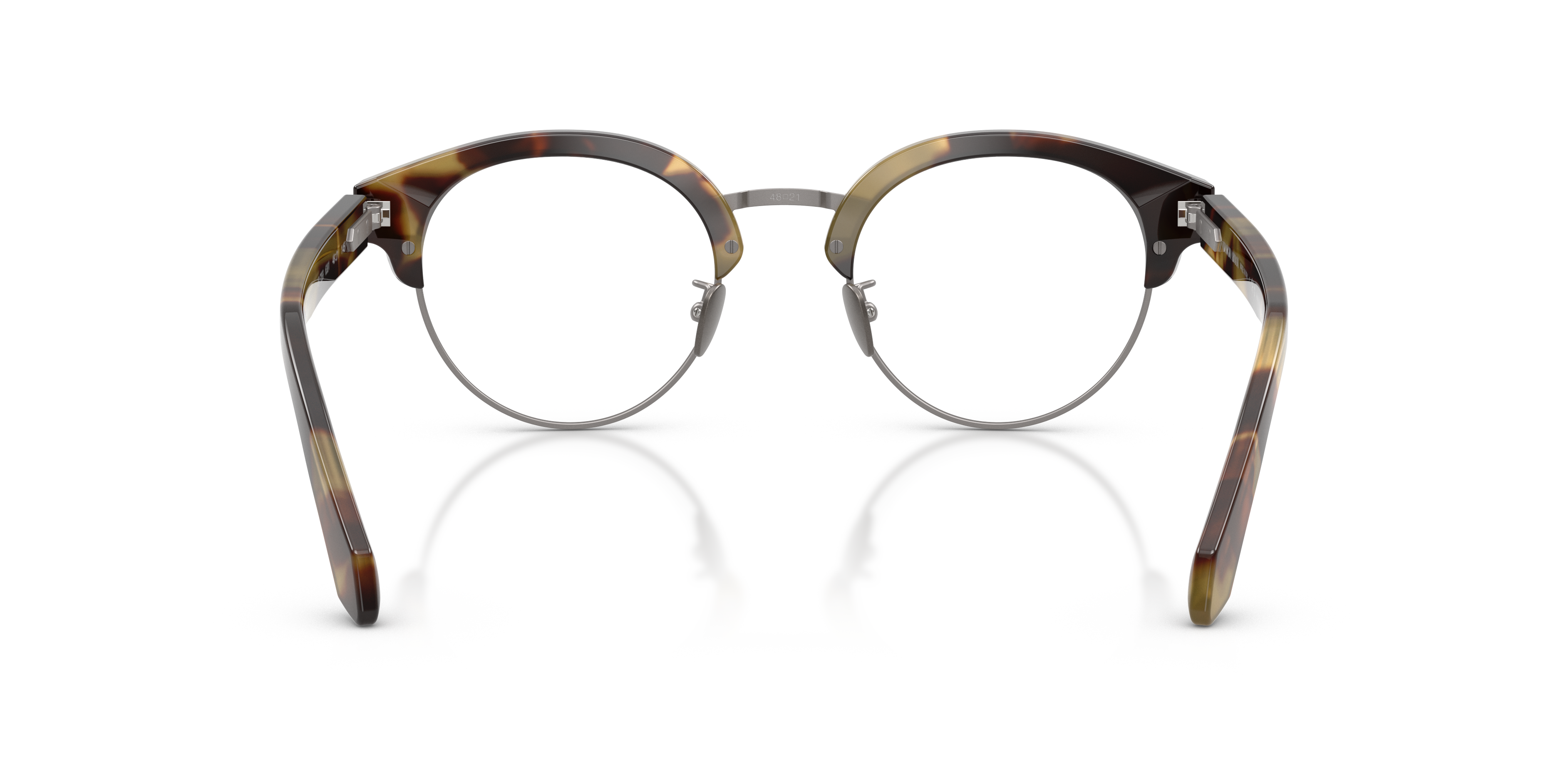 Giorgio Armani AR7283 6301