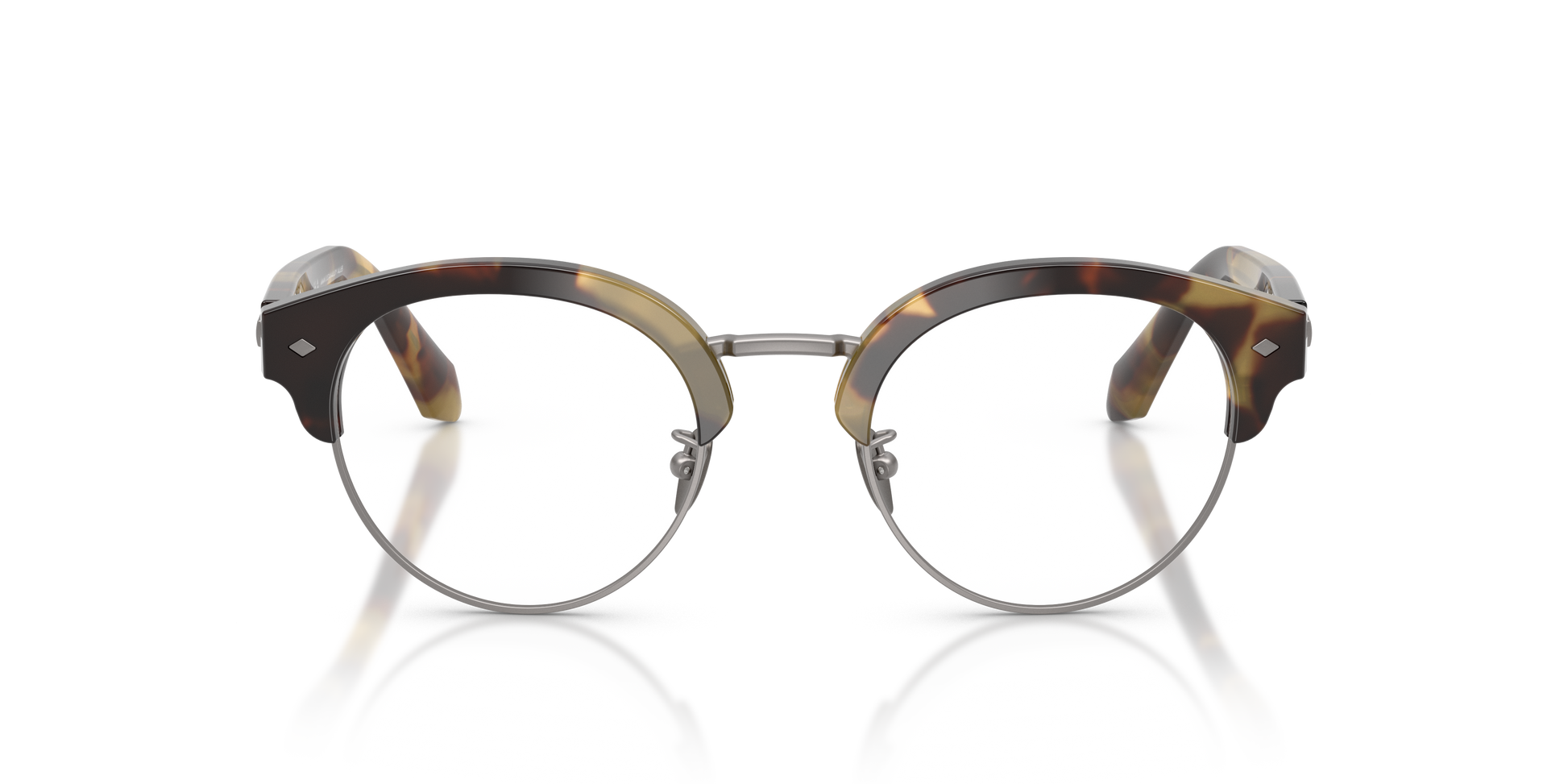 Giorgio Armani AR7283 6301