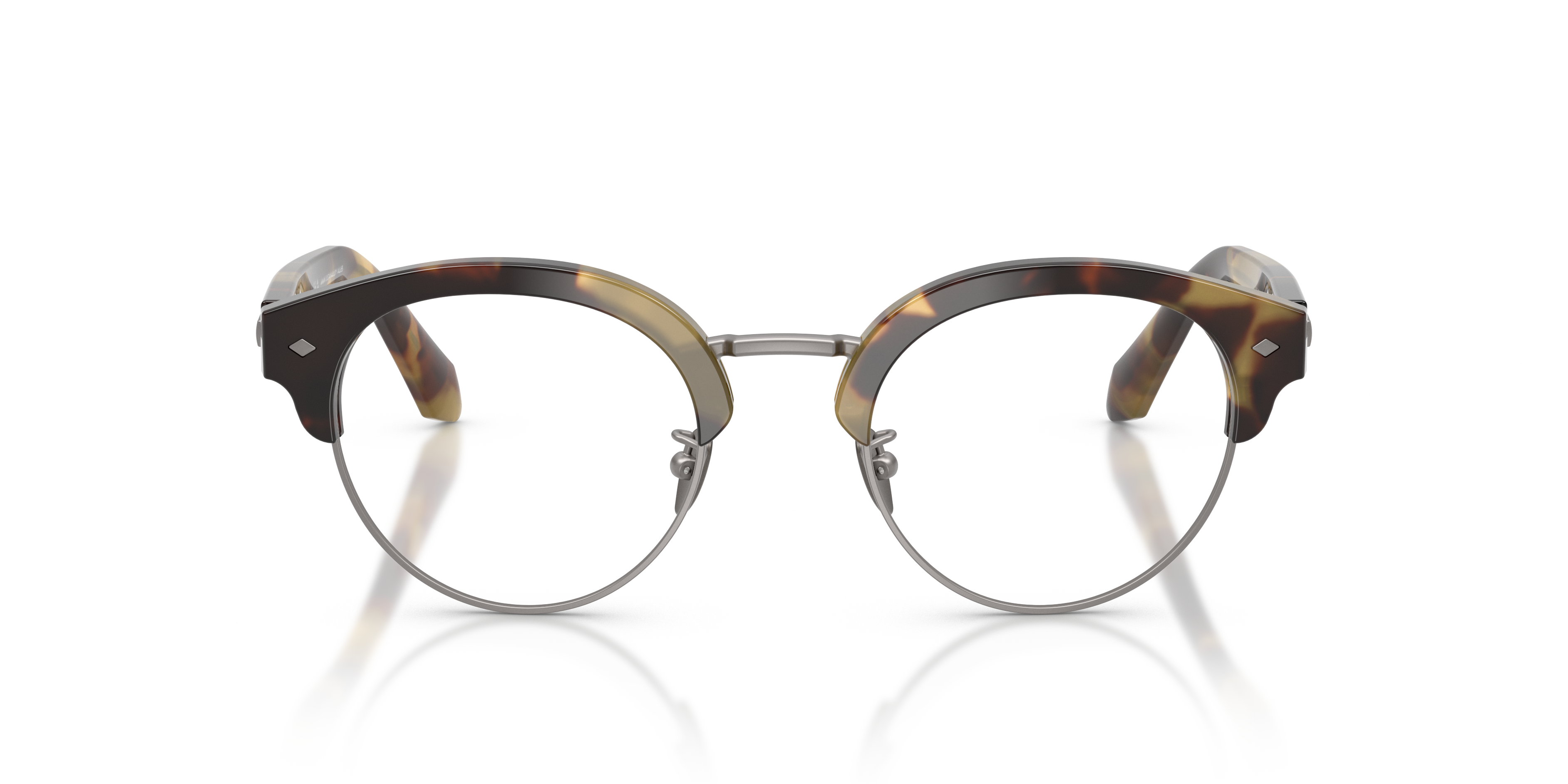 Giorgio Armani AR7283 6301