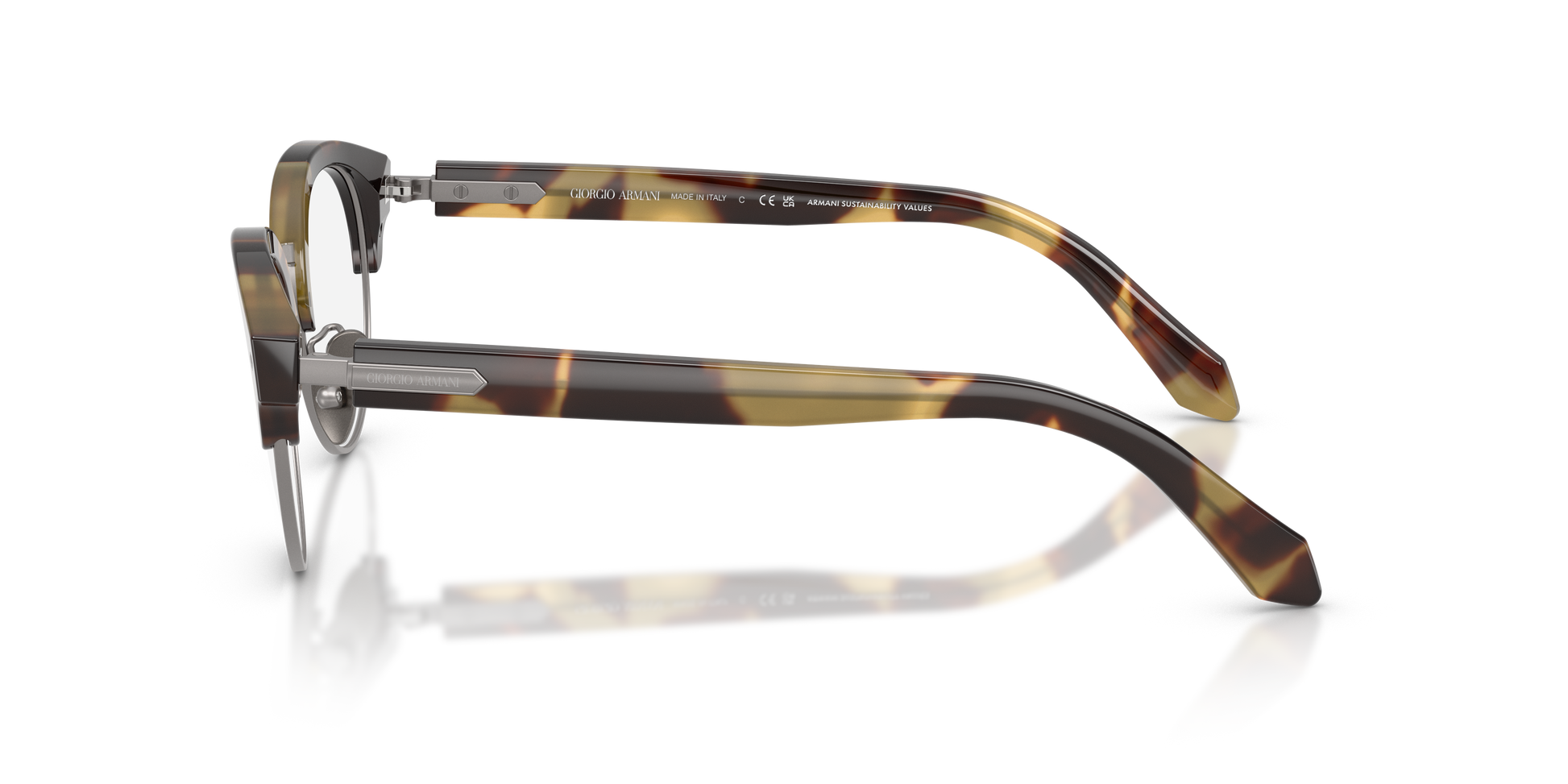 Giorgio Armani AR7283 6301