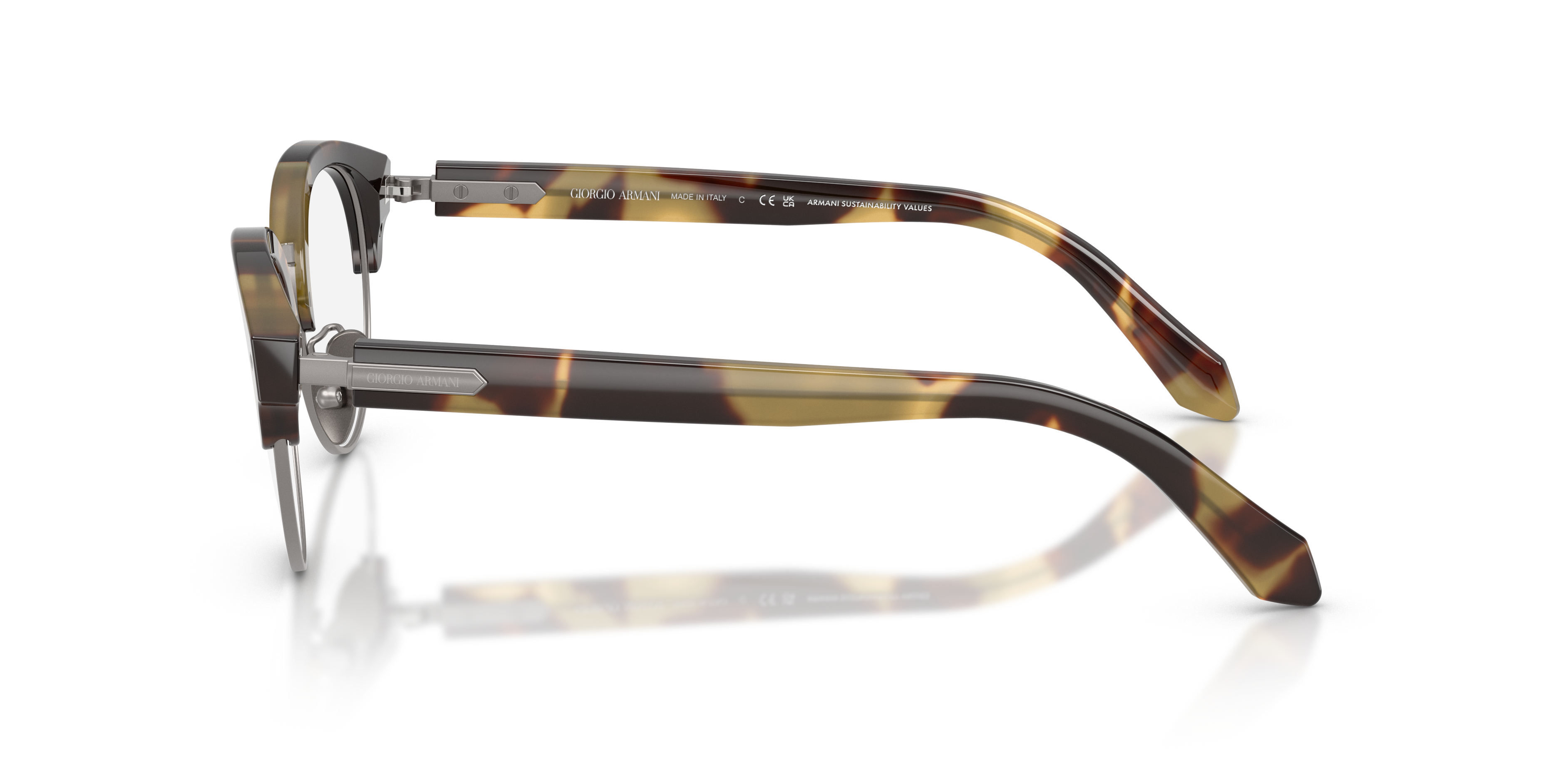 Giorgio Armani AR7283 6301