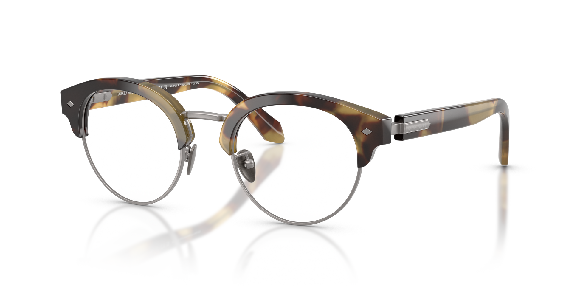 Giorgio Armani AR7283 6301