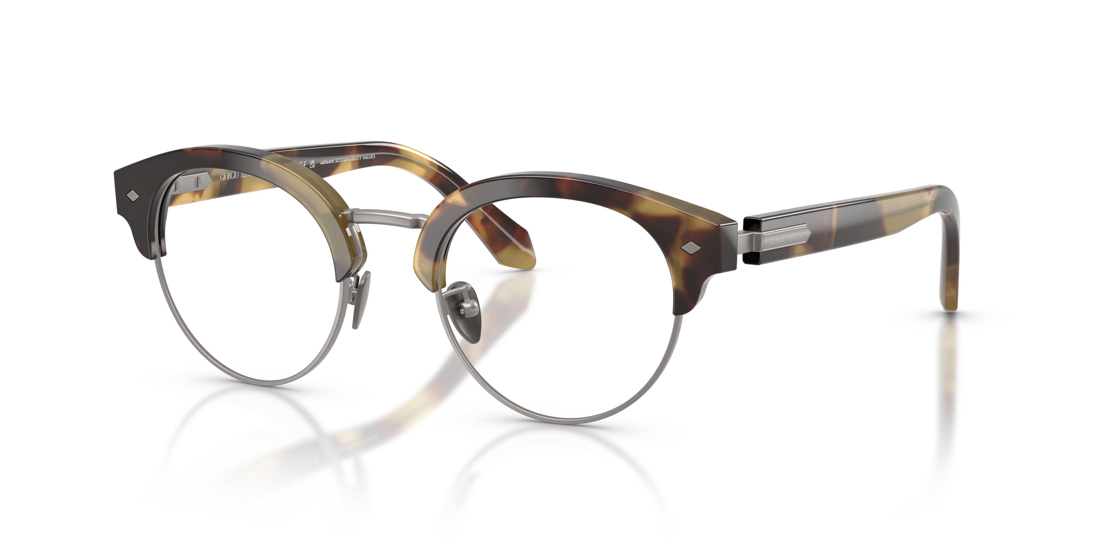 Giorgio Armani AR7283 6301