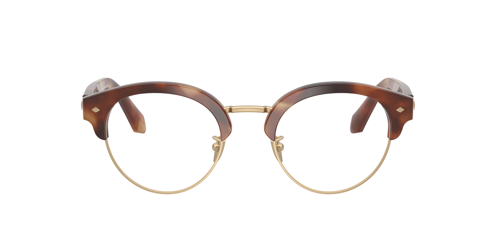 Giorgio Armani AR7283 6302