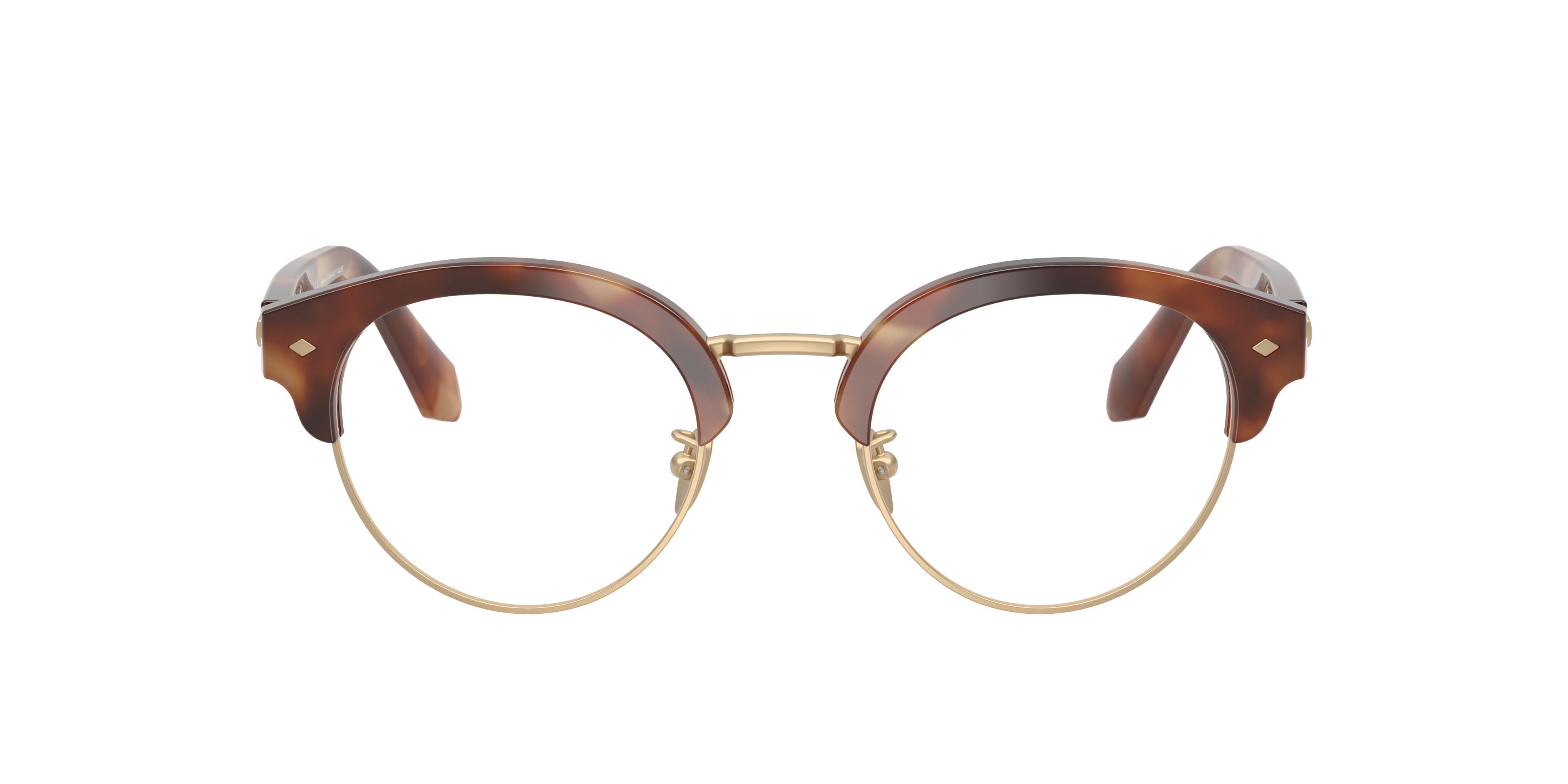 Giorgio Armani AR7283 6302