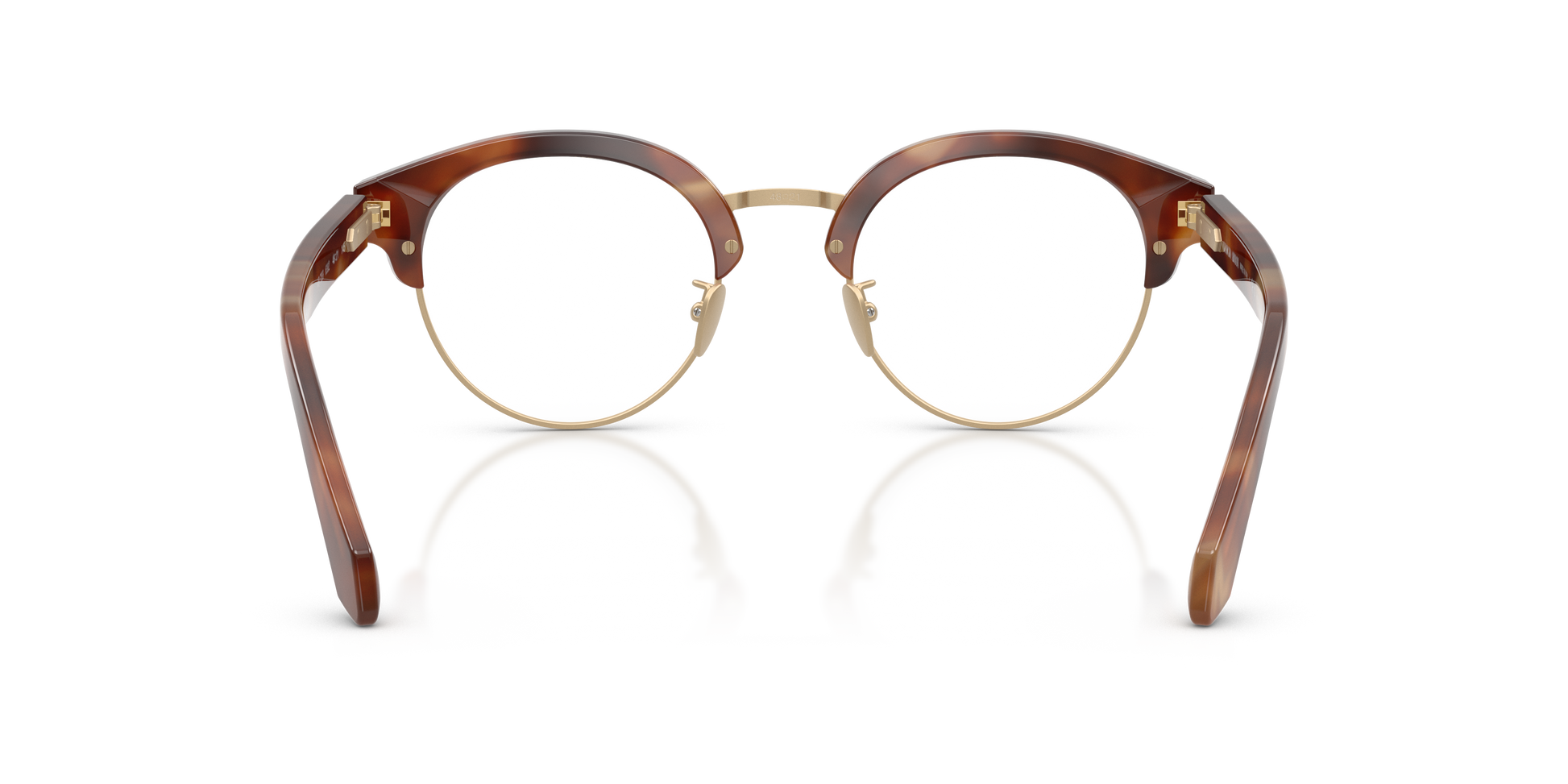 Giorgio Armani AR7283 6302