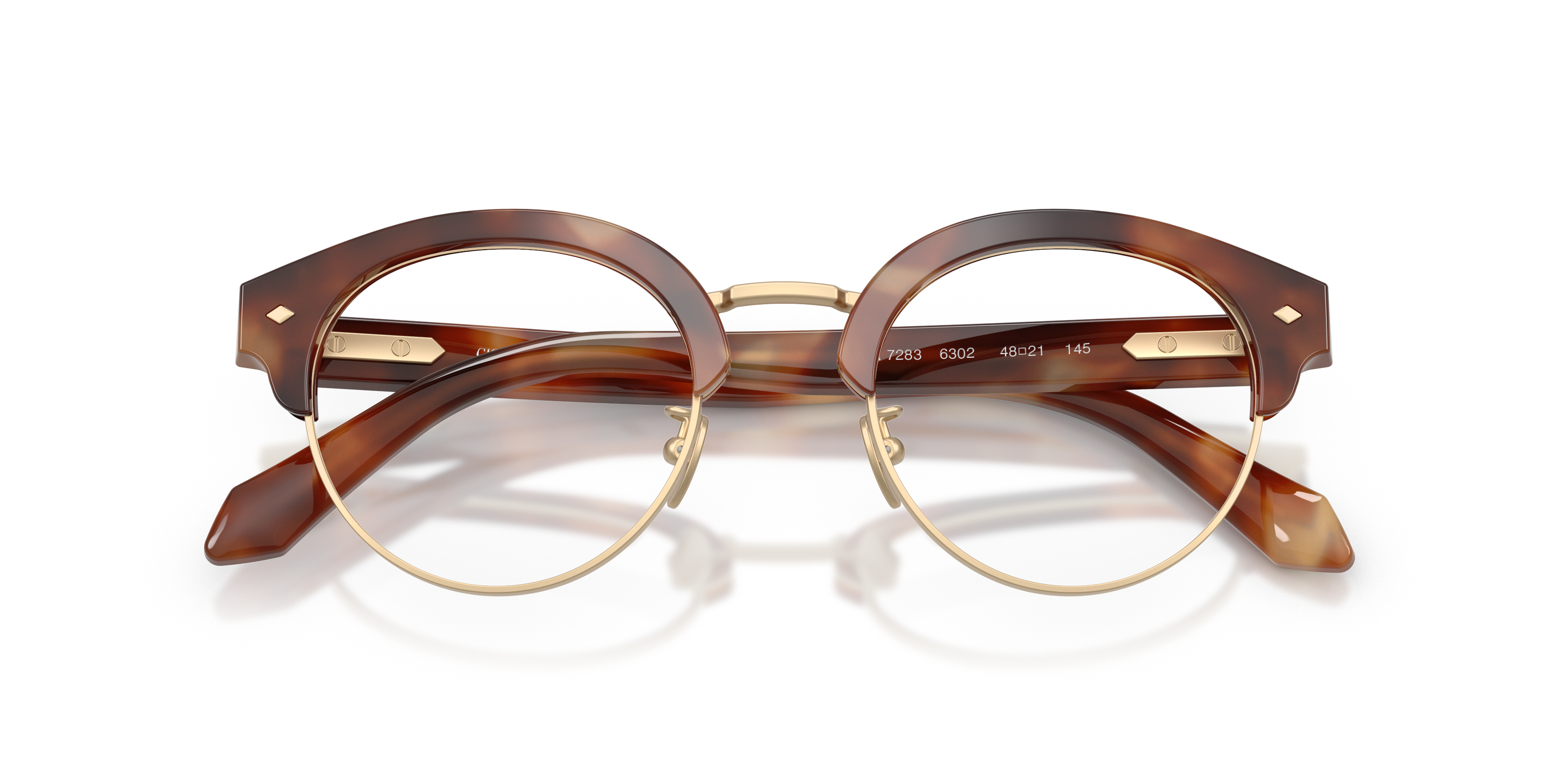 Giorgio Armani AR7283 6302