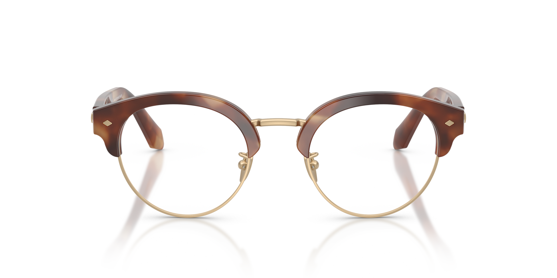 Giorgio Armani AR7283 6302