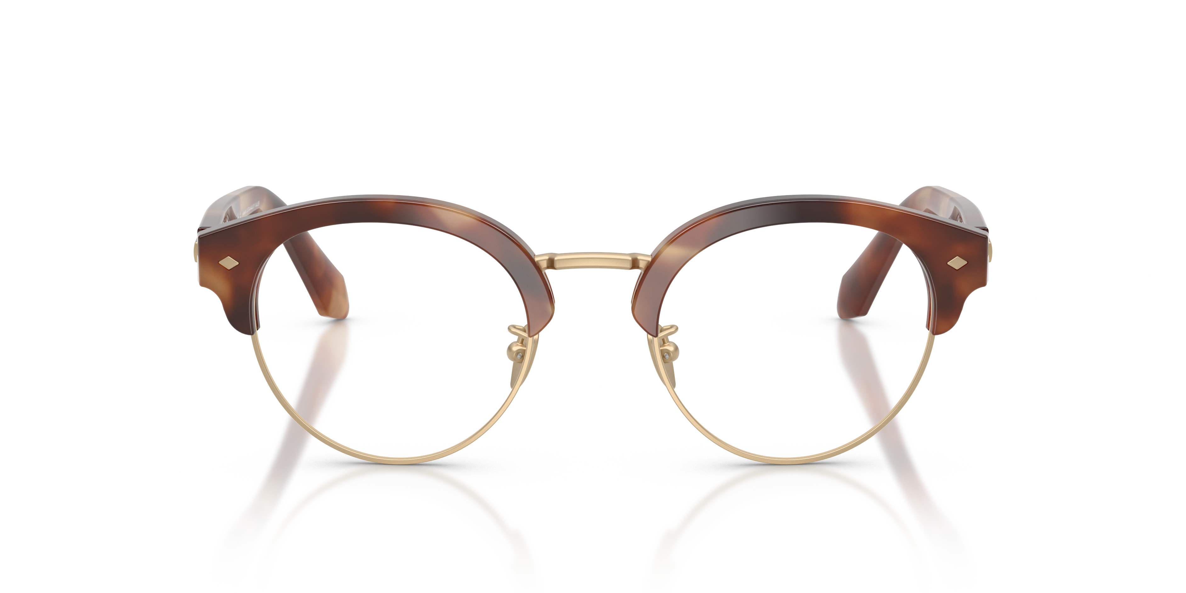 Giorgio Armani AR7283 6302