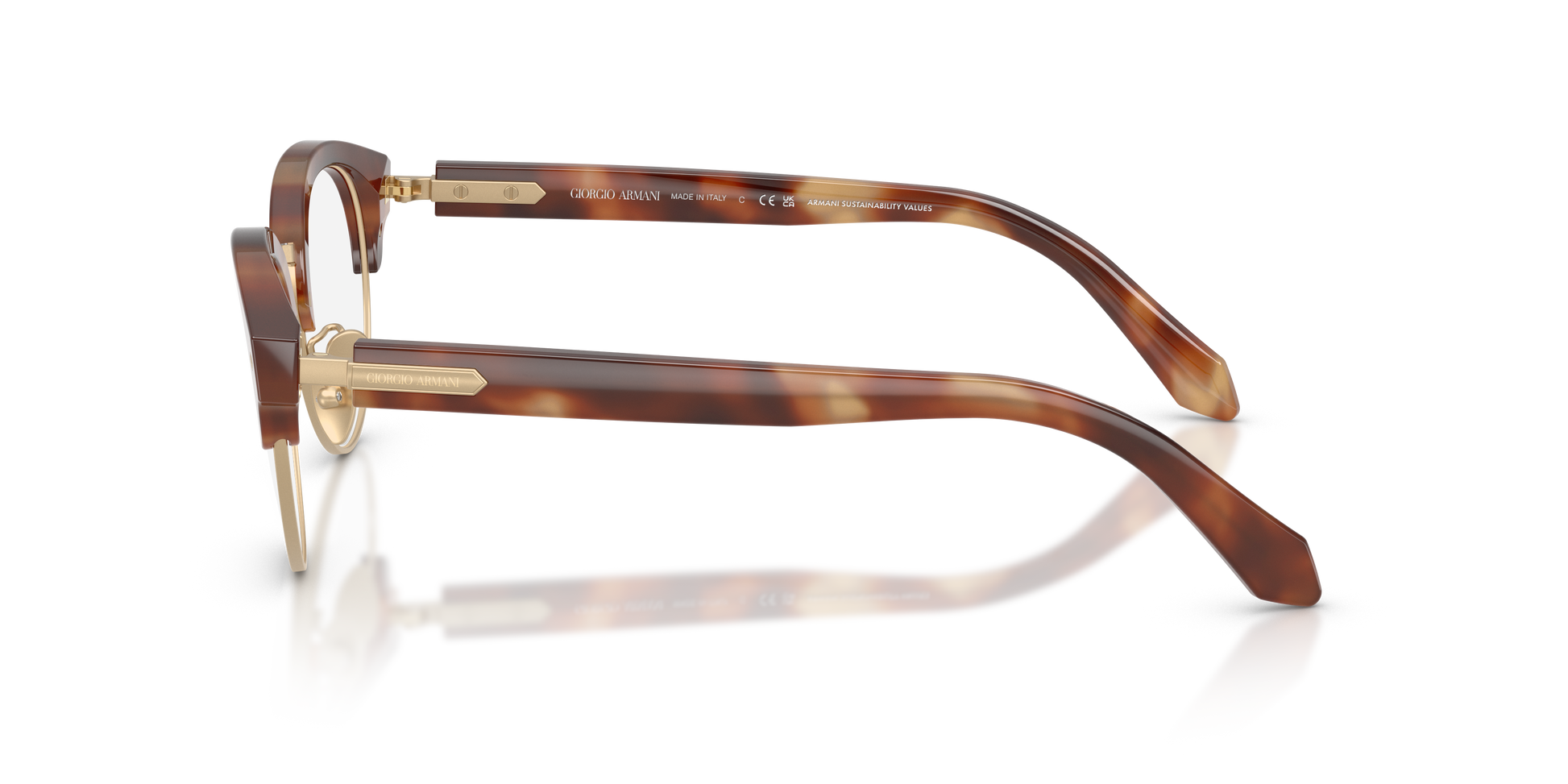 Giorgio Armani AR7283 6302