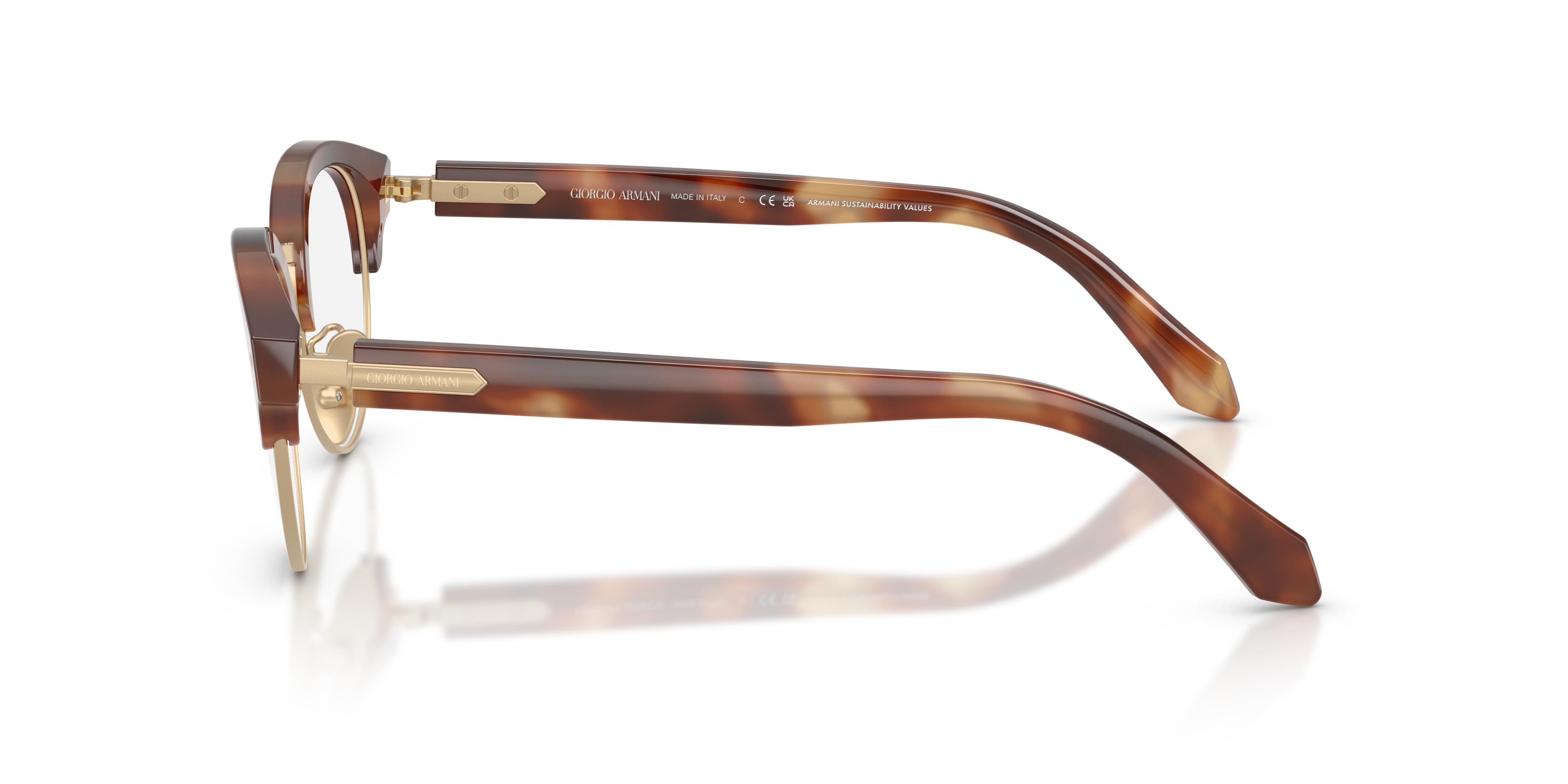 Giorgio Armani AR7283 6302