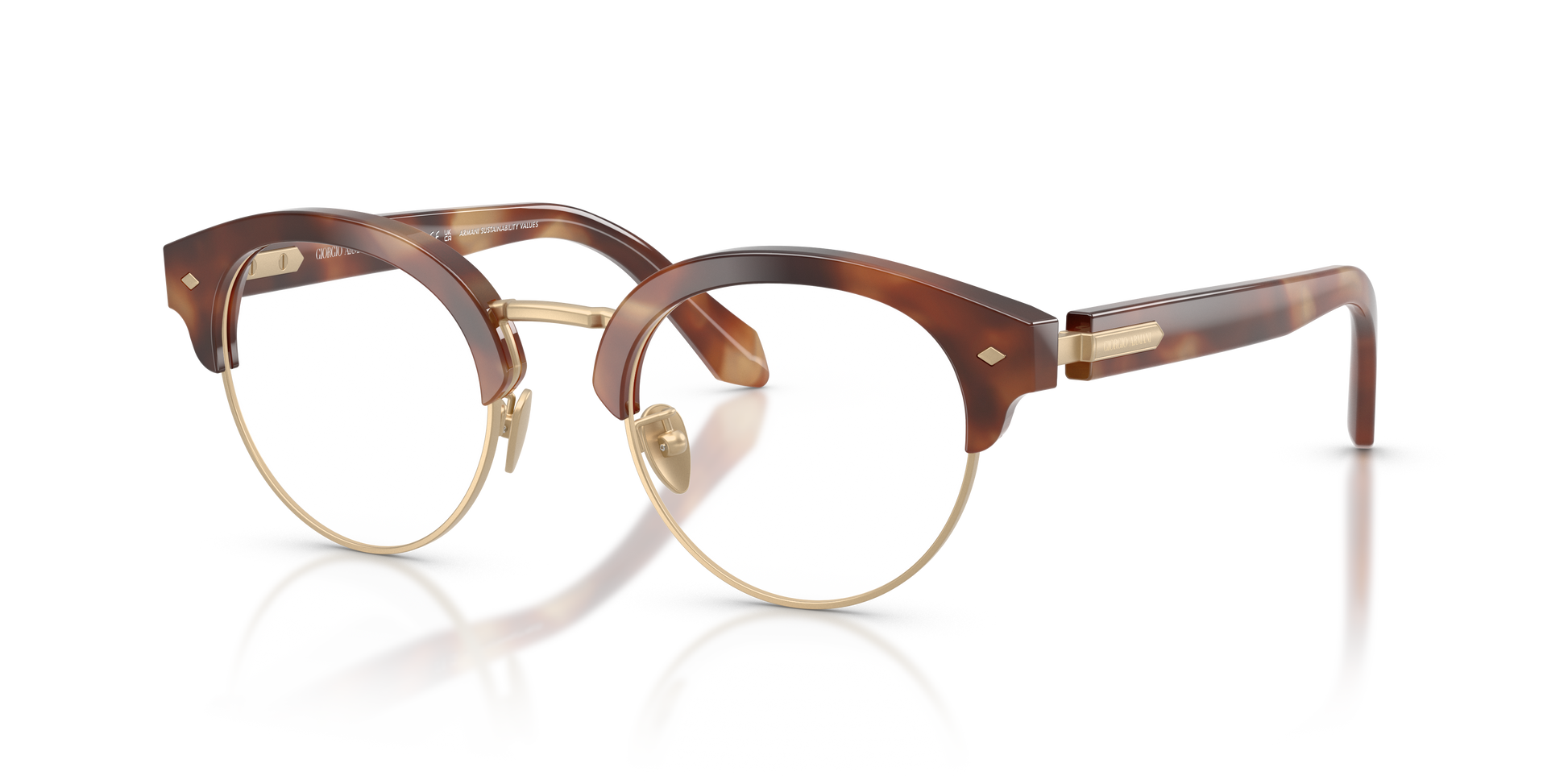 Giorgio Armani AR7283 6302