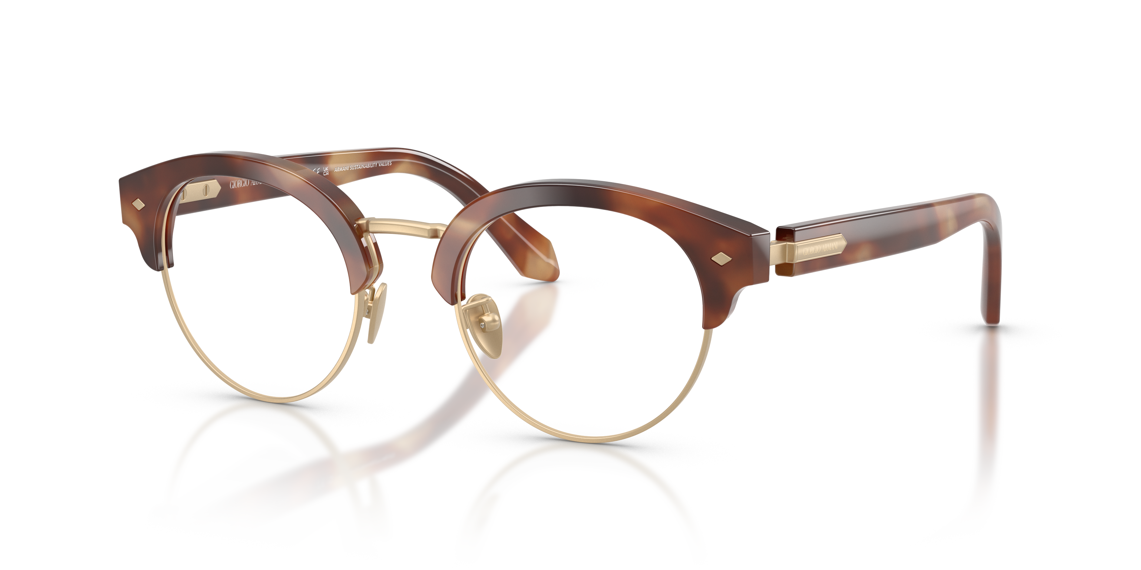 Giorgio Armani AR7283 6302