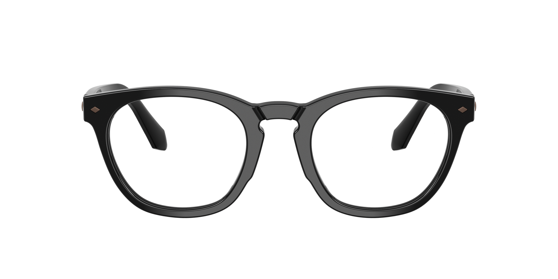 Giorgio Armani AR7284 5875