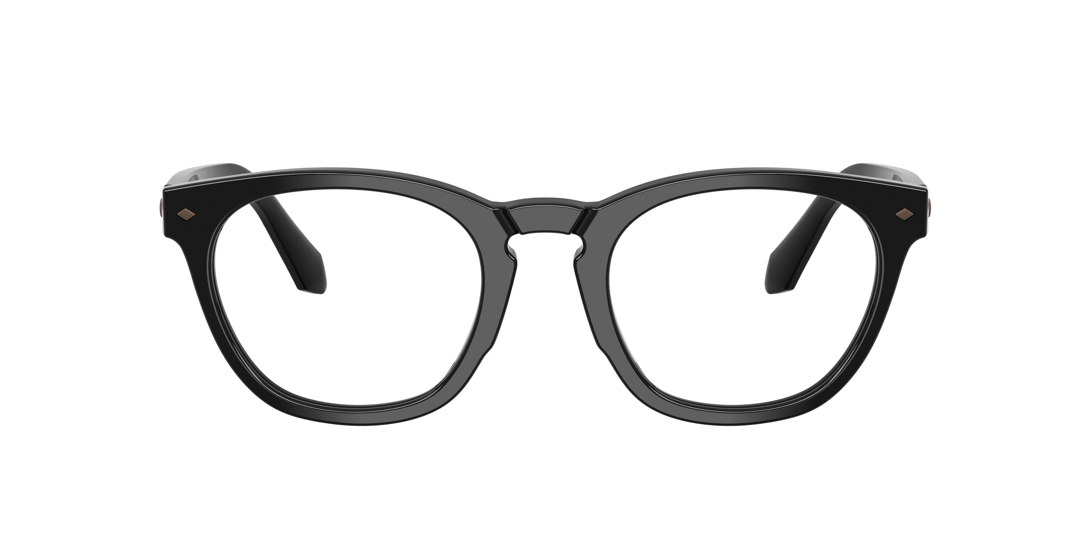 Giorgio Armani AR7284 5875