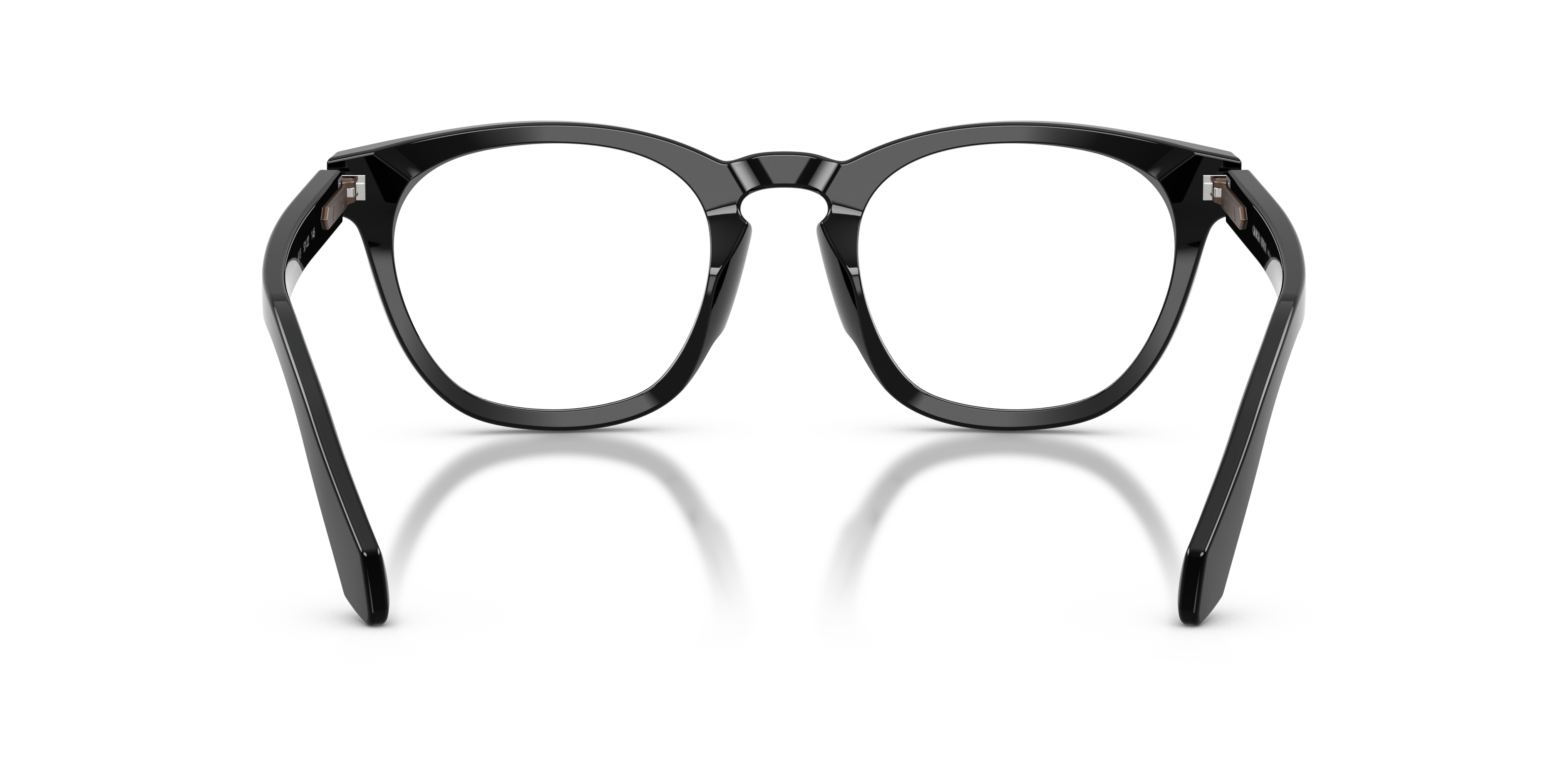 Giorgio Armani AR7284 5875