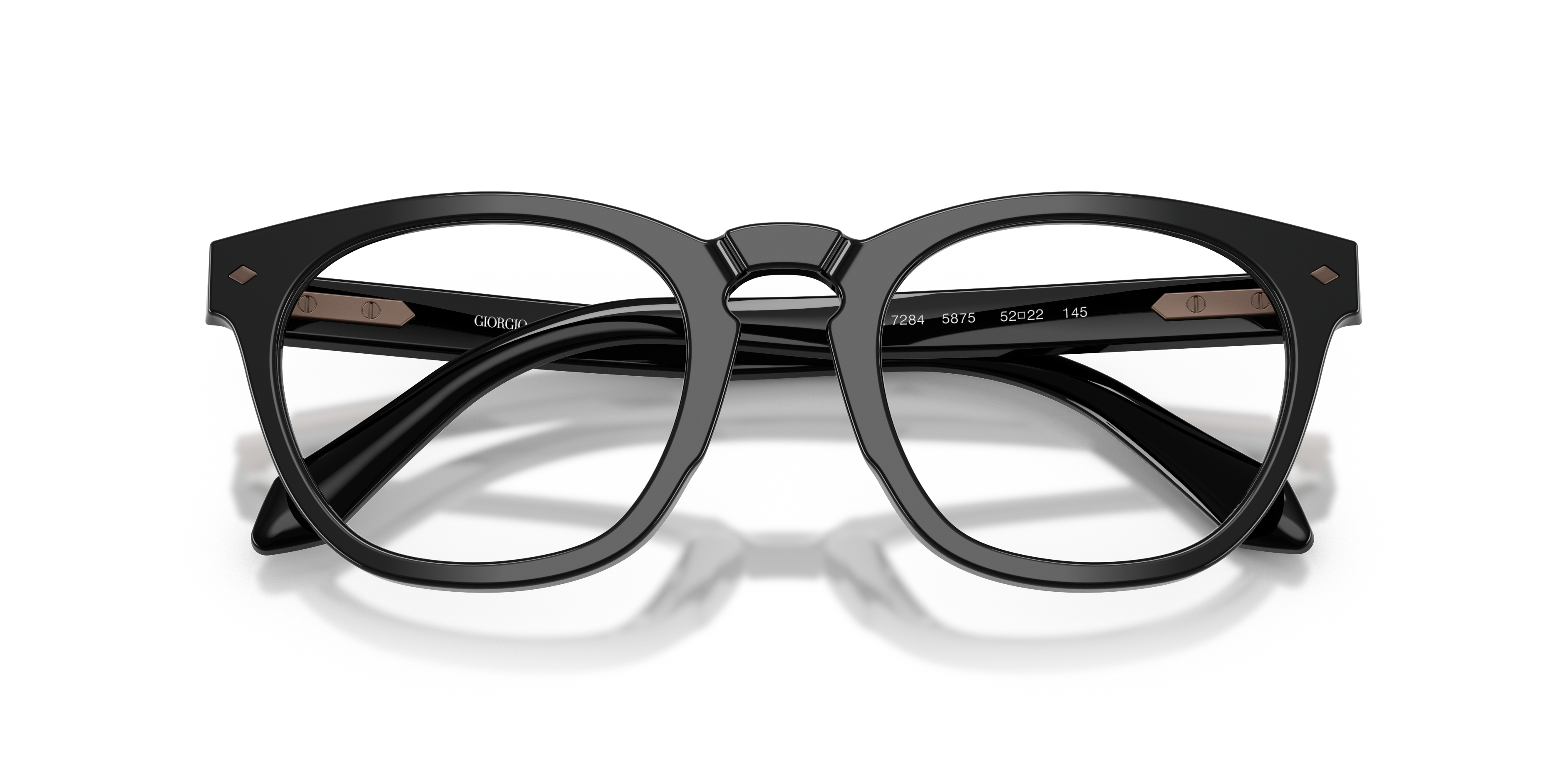 Giorgio Armani AR7284 5875