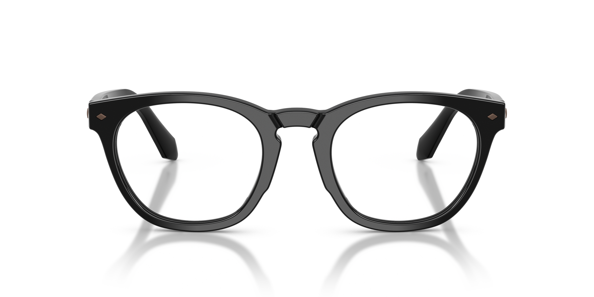 Giorgio Armani AR7284 5875