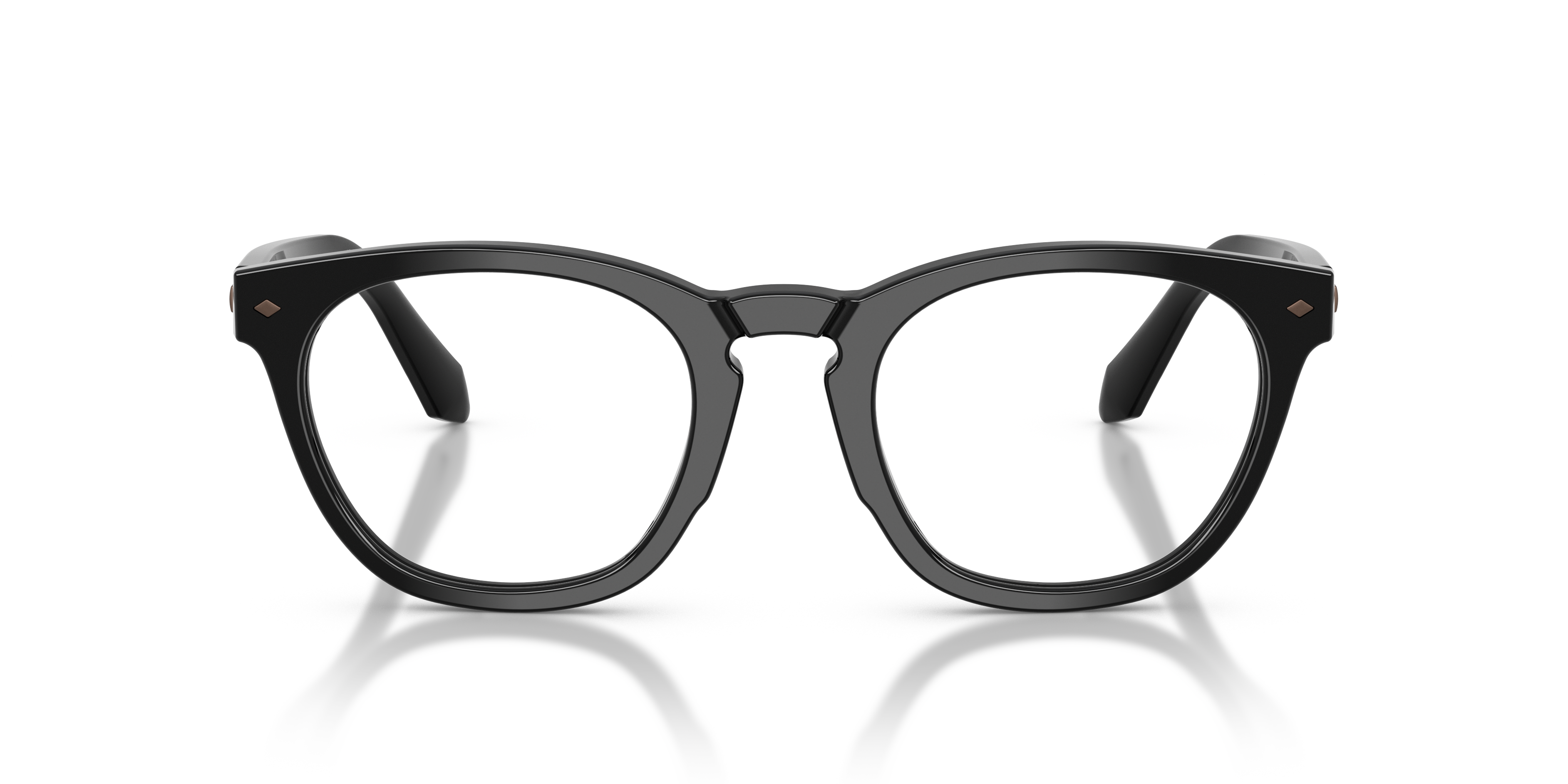 Giorgio Armani AR7284 5875