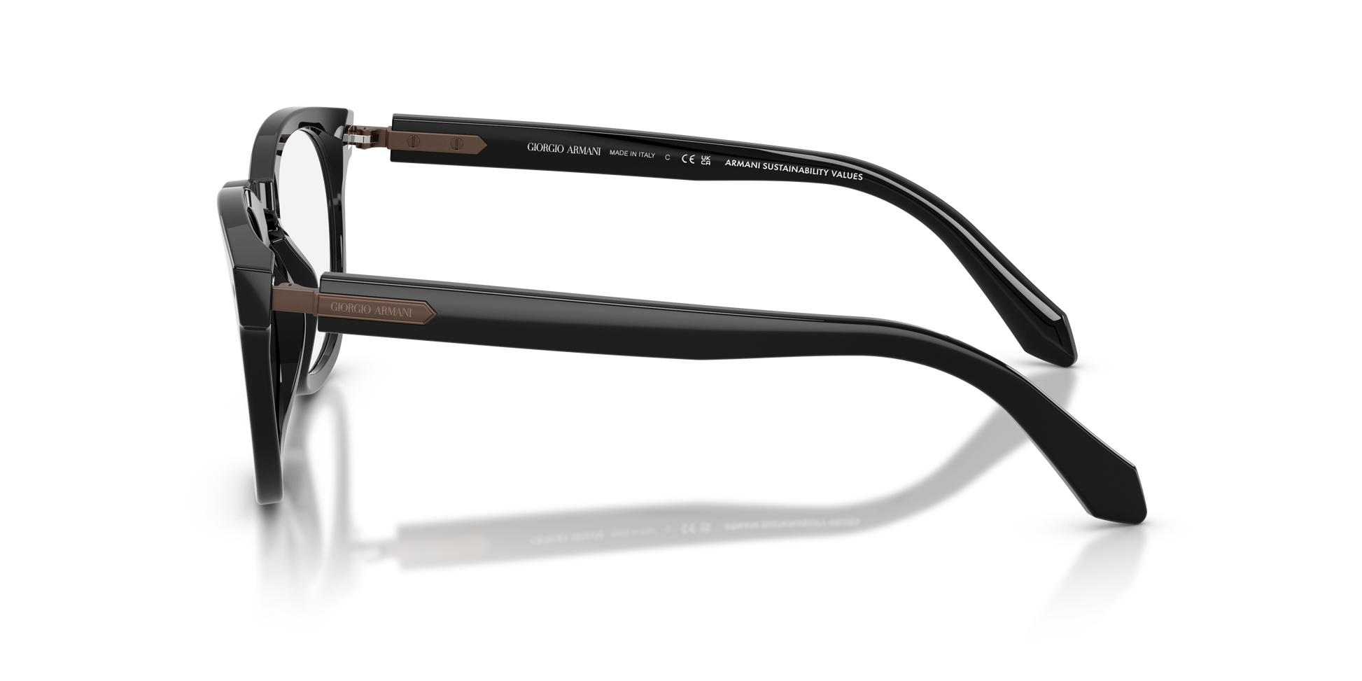 Giorgio Armani AR7284 5875