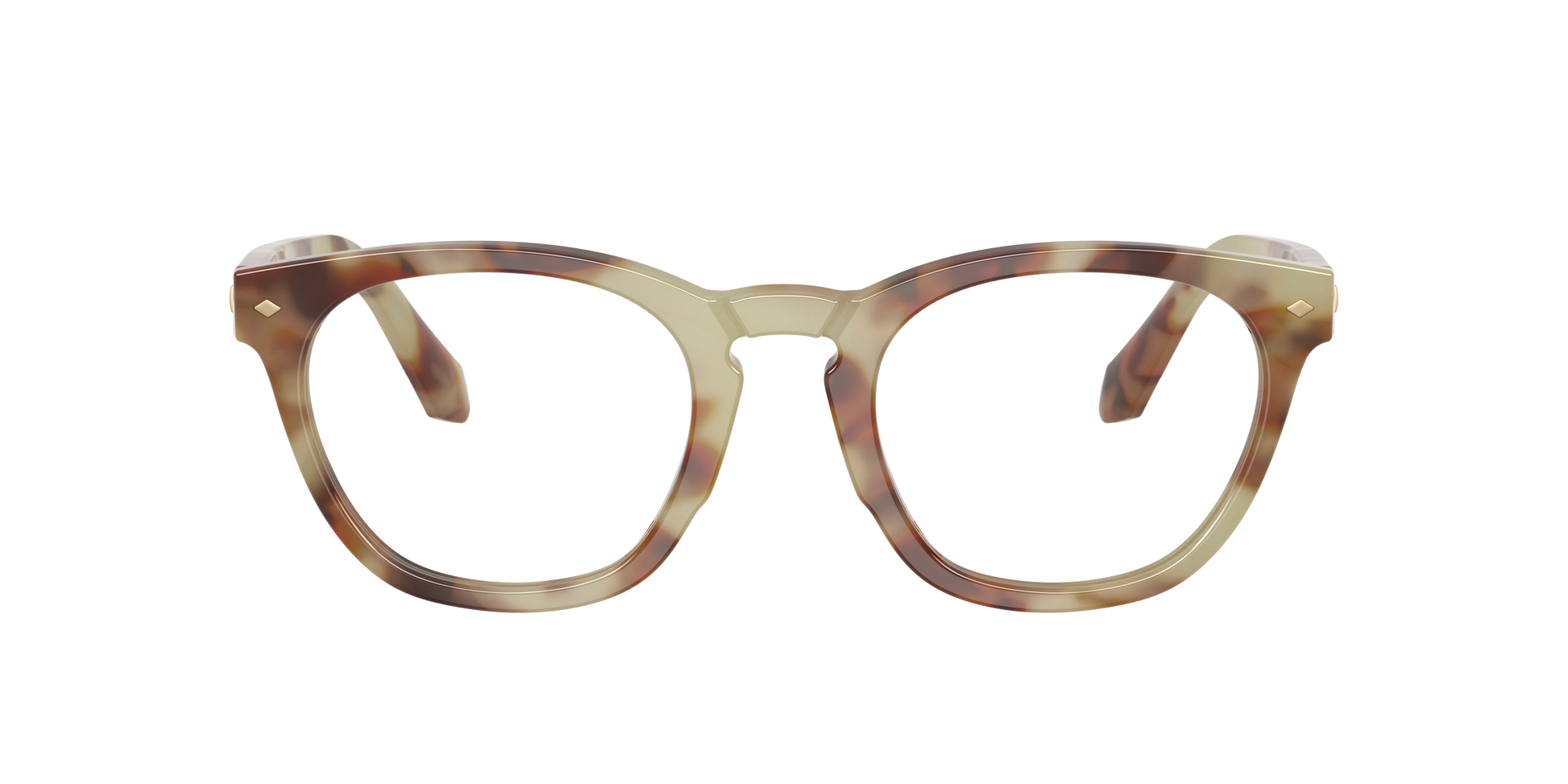 Giorgio Armani AR7284 6299