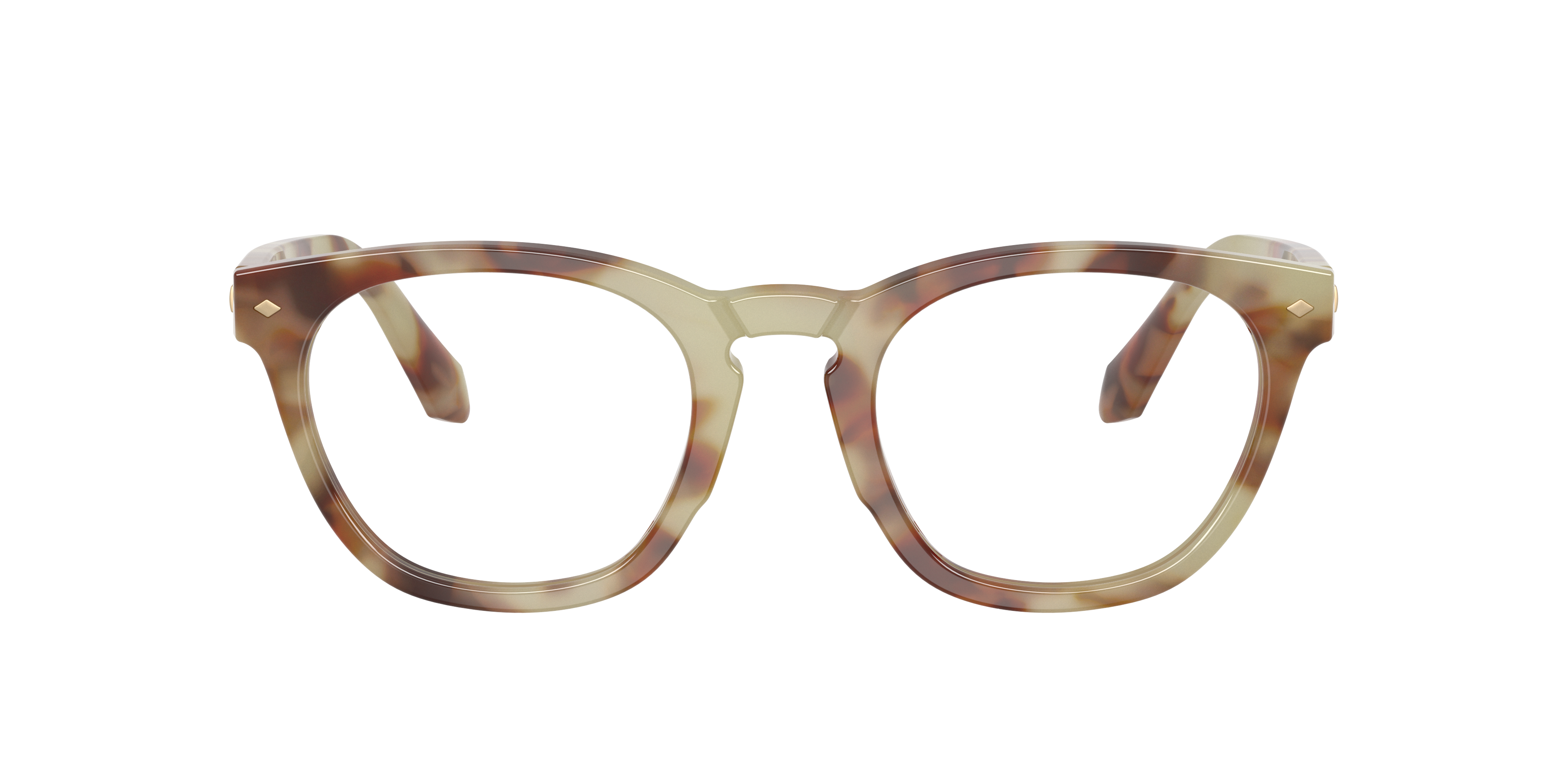 Giorgio Armani AR7284 6299