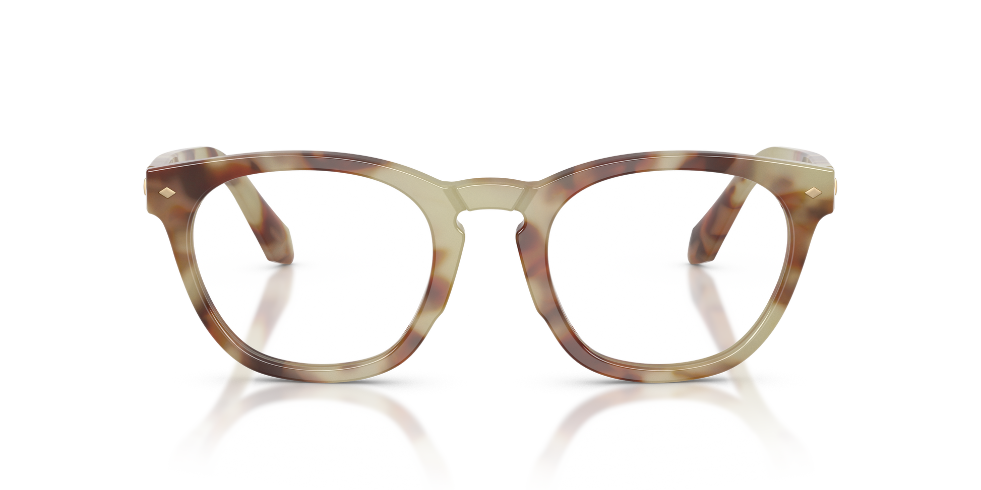 Giorgio Armani AR7284 6299