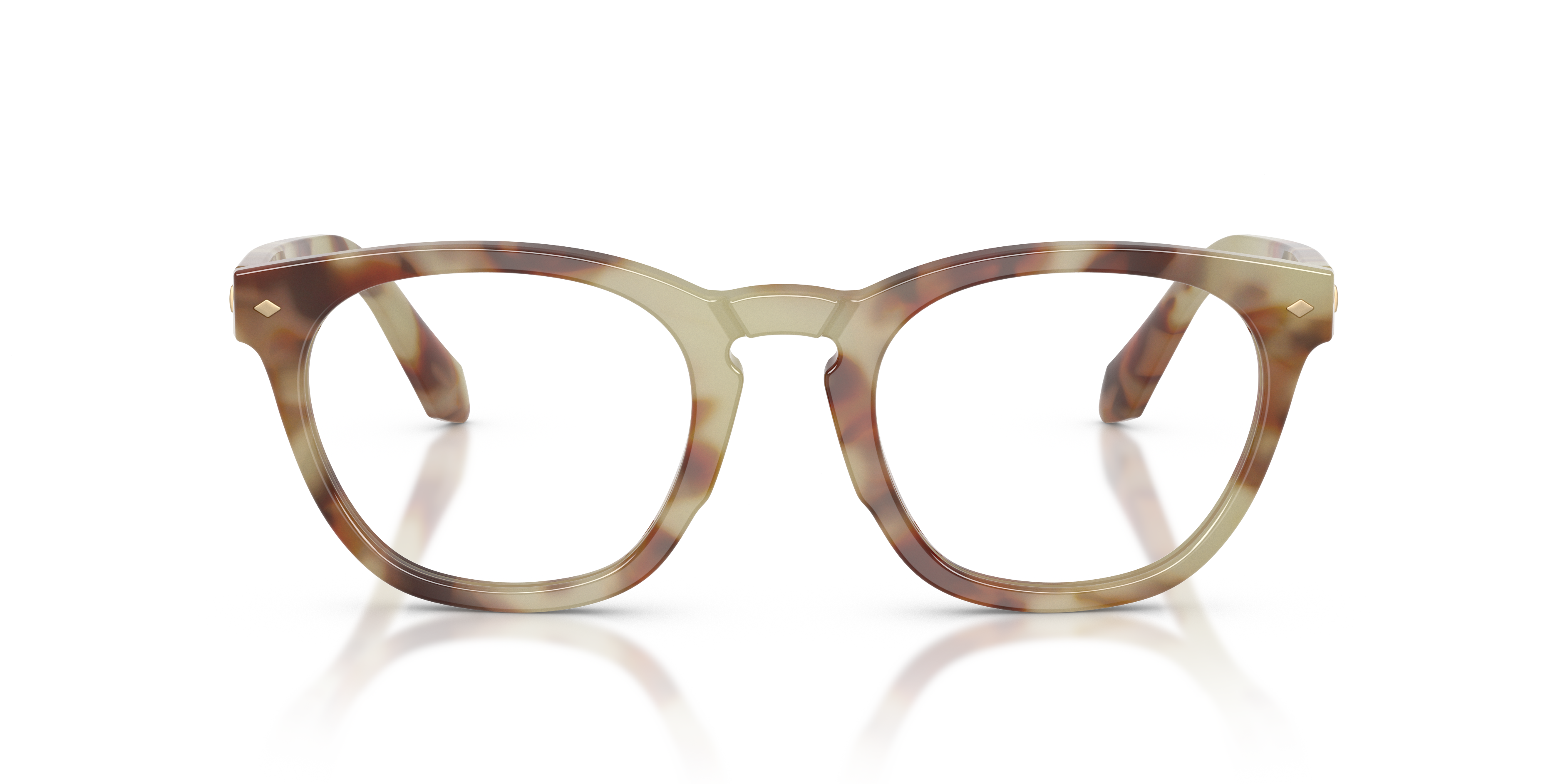 Giorgio Armani AR7284 6299