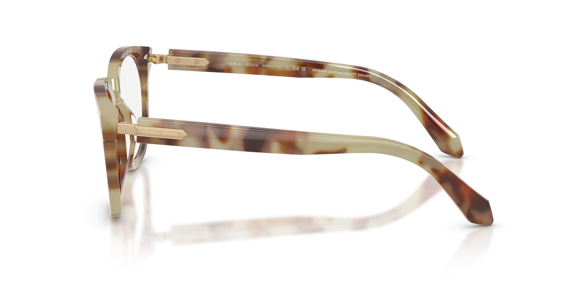 Giorgio Armani AR7284 6299