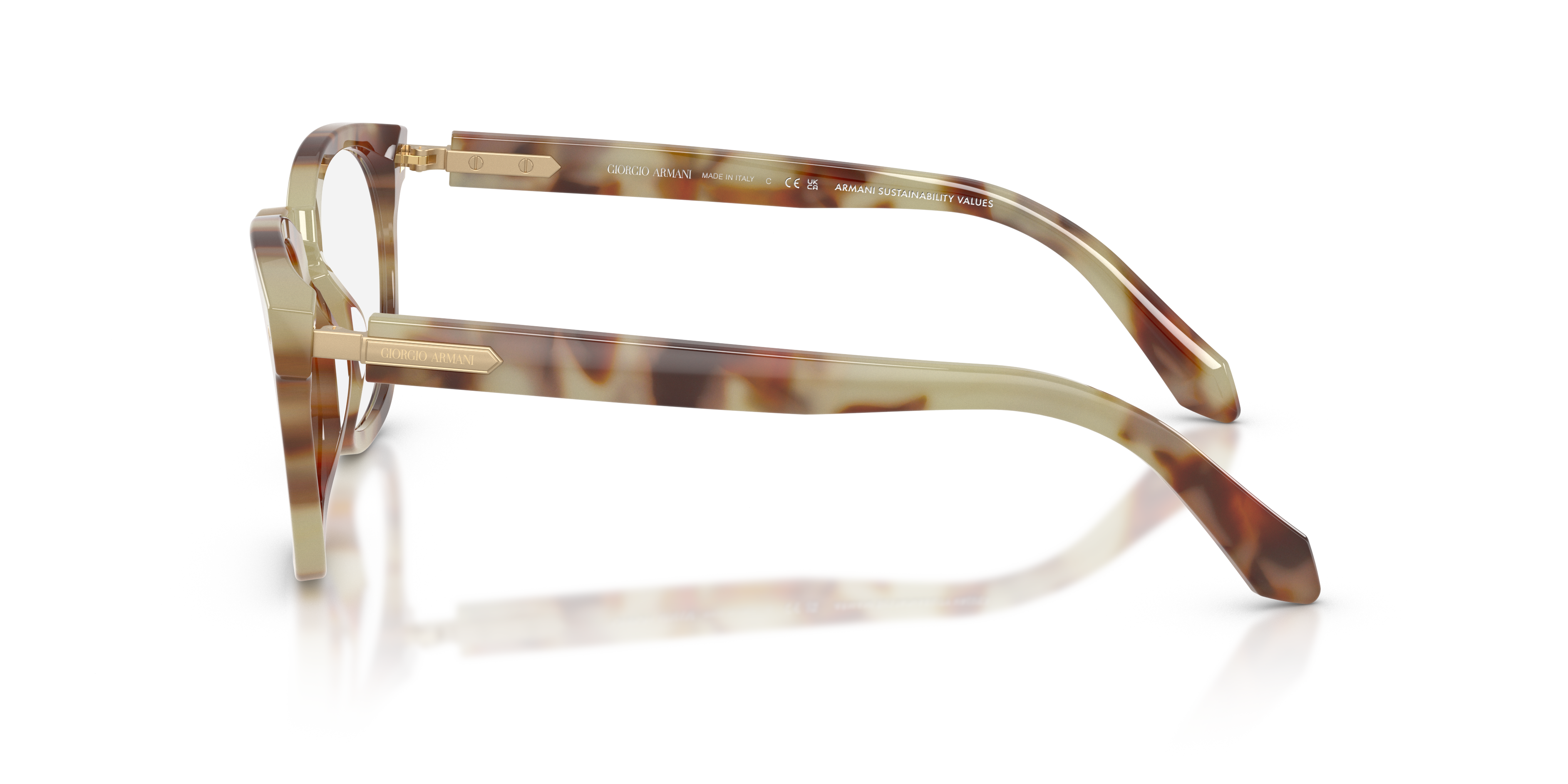 Giorgio Armani AR7284 6299