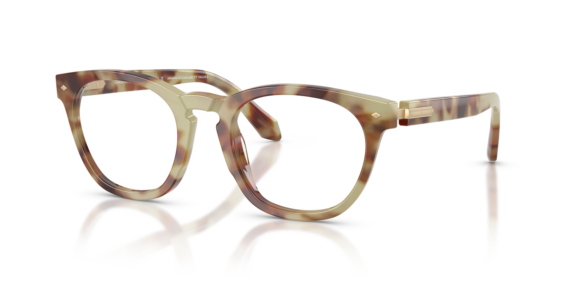 Giorgio Armani AR7284 6299