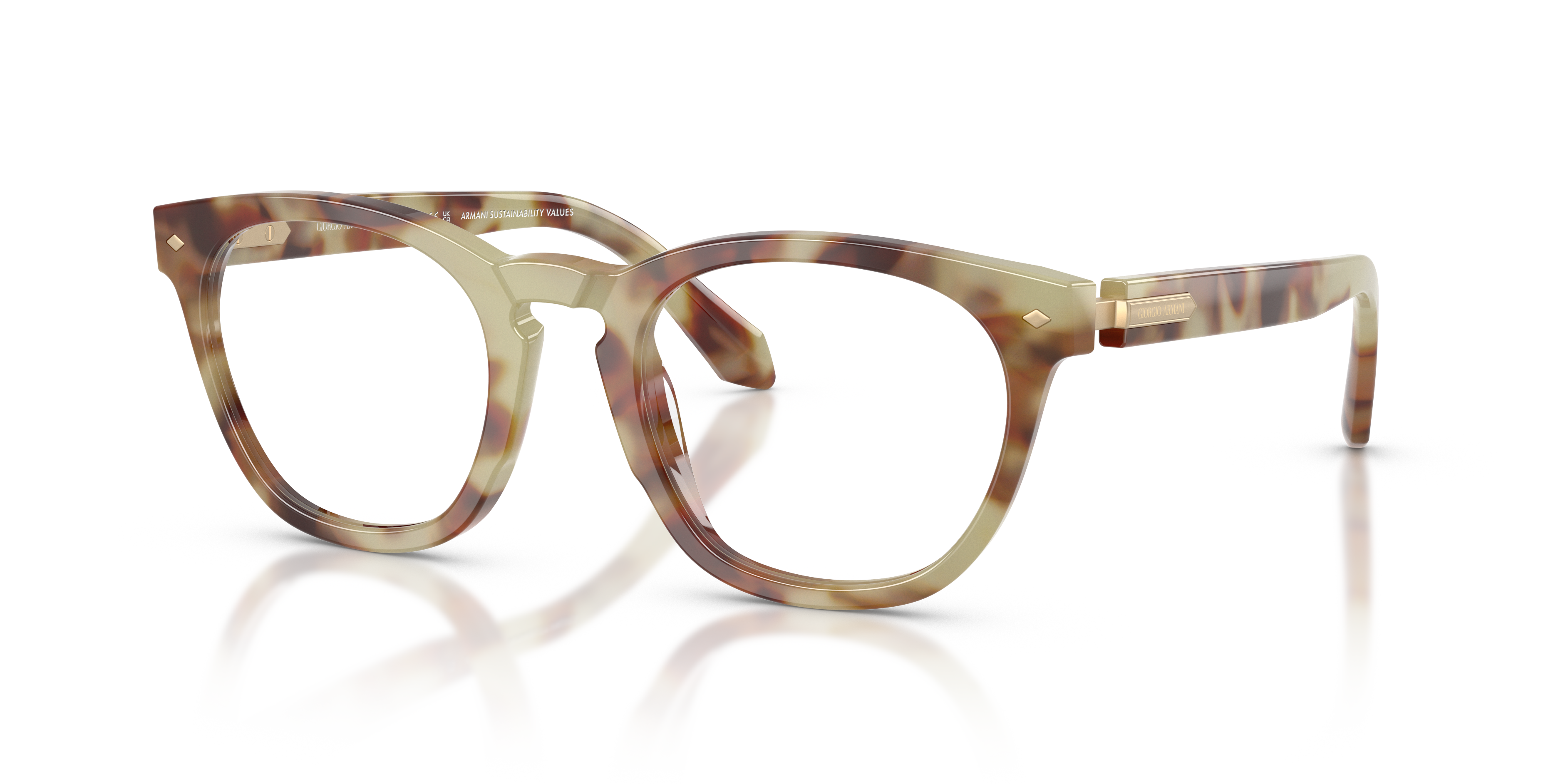 Giorgio Armani AR7284 6299