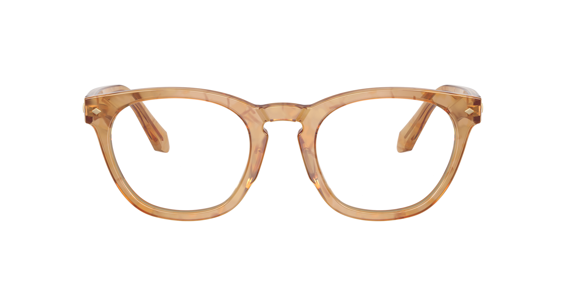 Giorgio Armani AR7284 6300