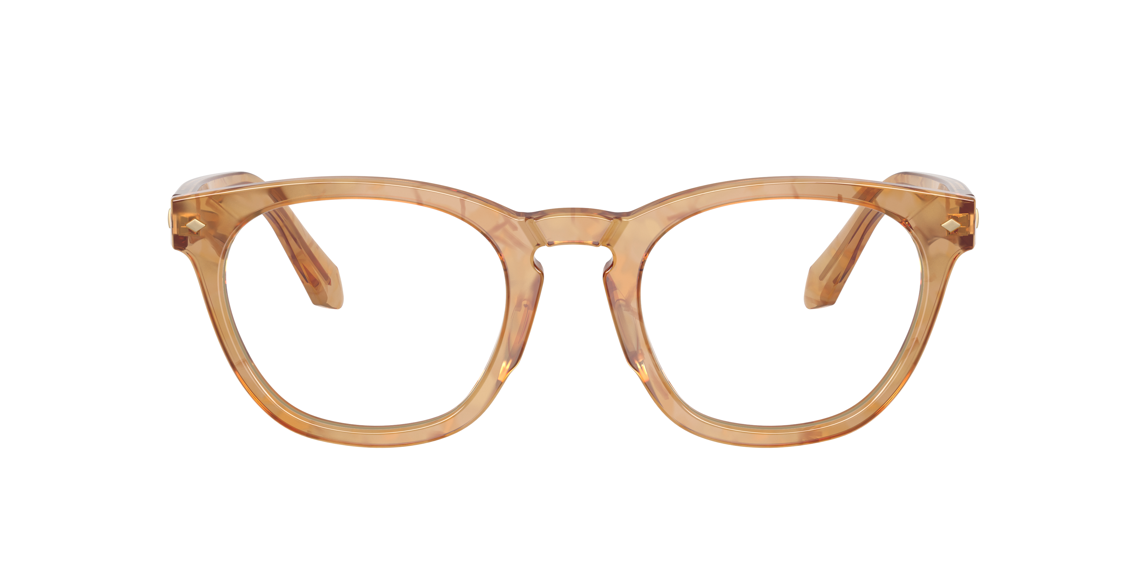 Giorgio Armani AR7284 6300