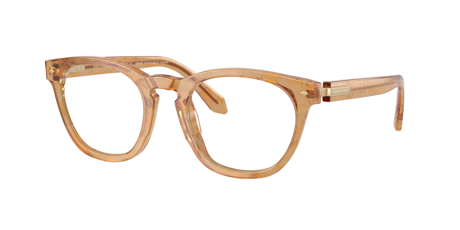 Giorgio Armani AR7284 6300