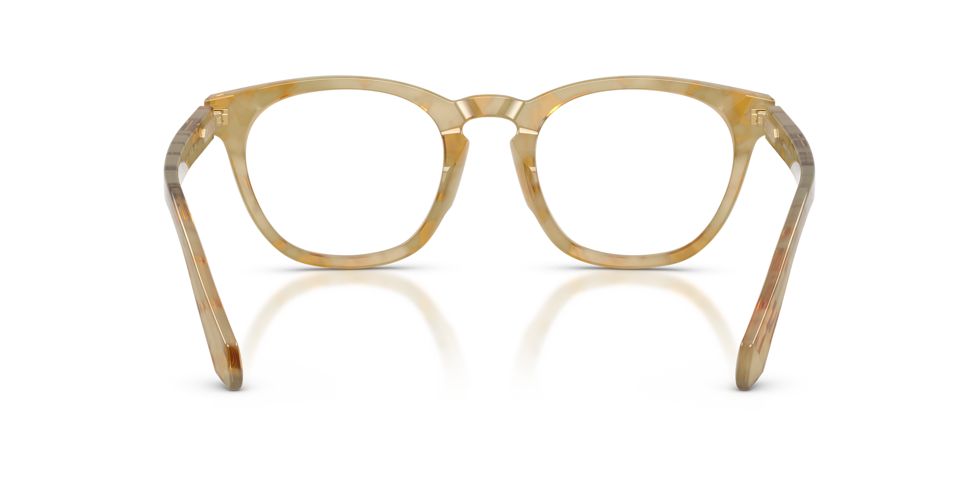 Giorgio Armani AR7284 6300