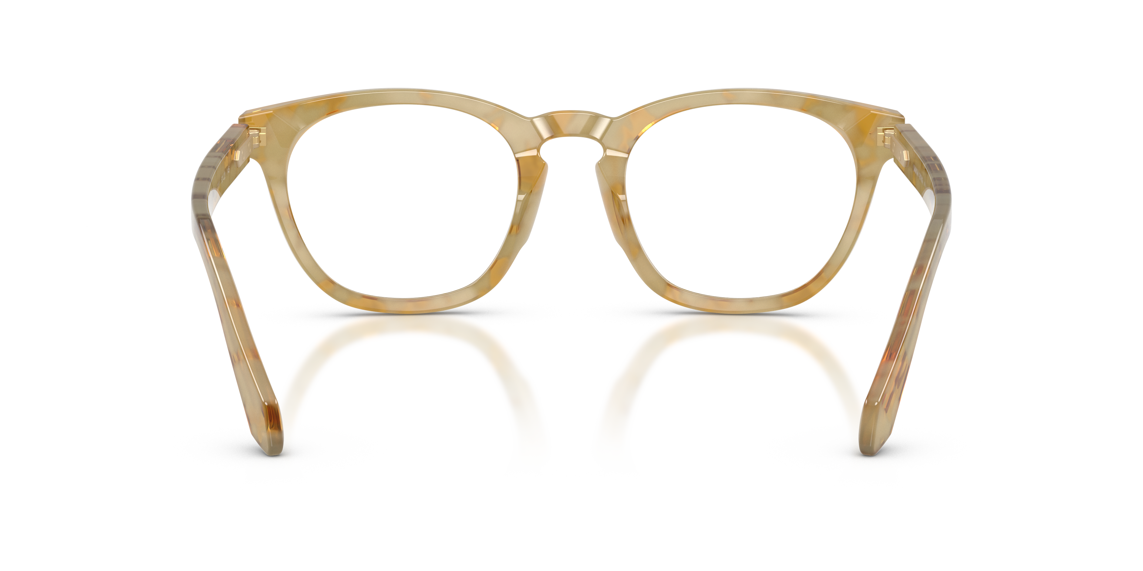 Giorgio Armani AR7284 6300