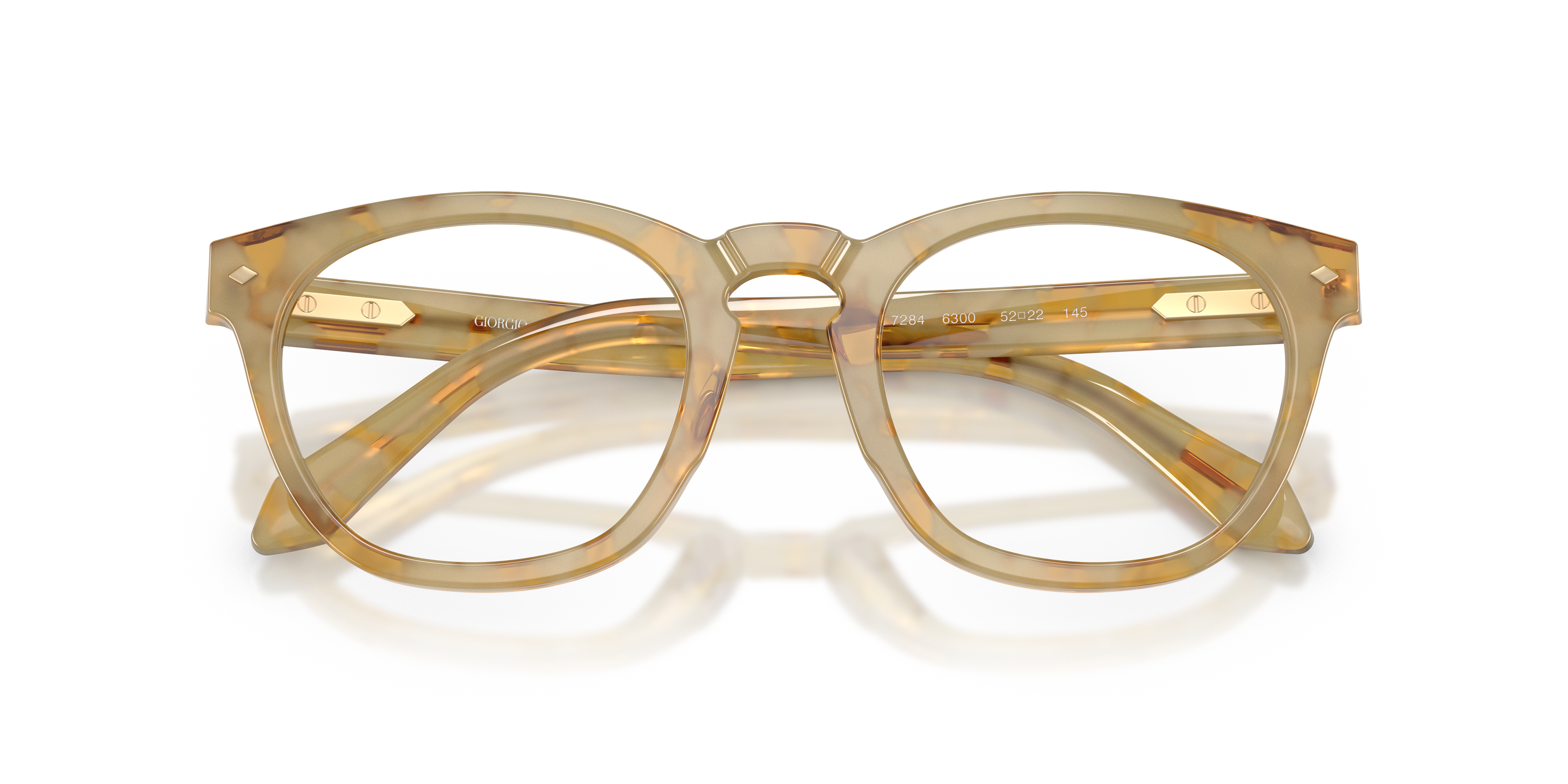 Giorgio Armani AR7284 6300