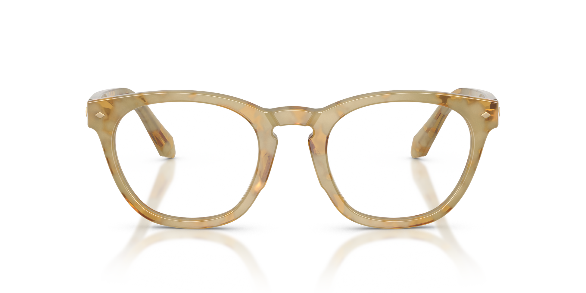 Giorgio Armani AR7284 6300