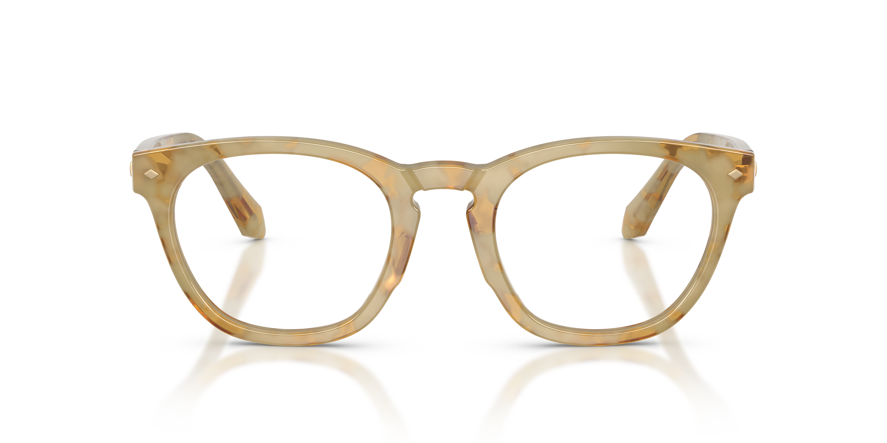 Giorgio Armani AR7284 6300