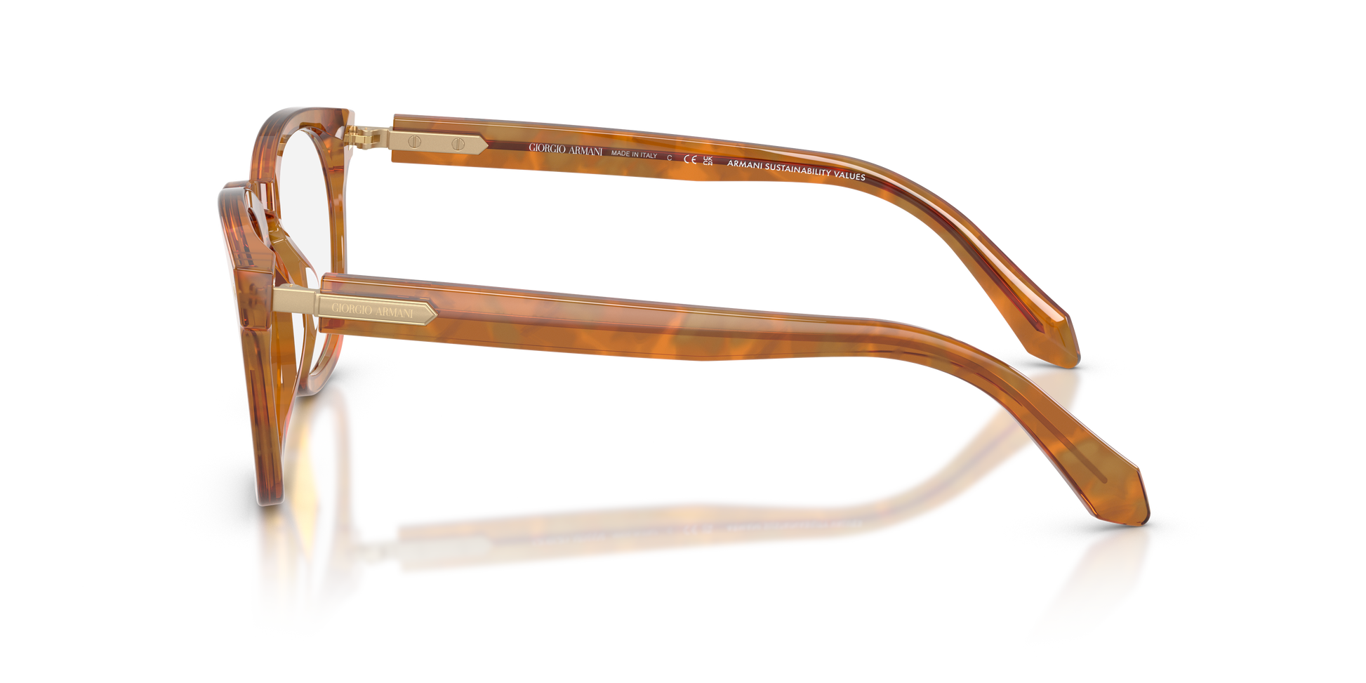 Giorgio Armani AR7284 6300