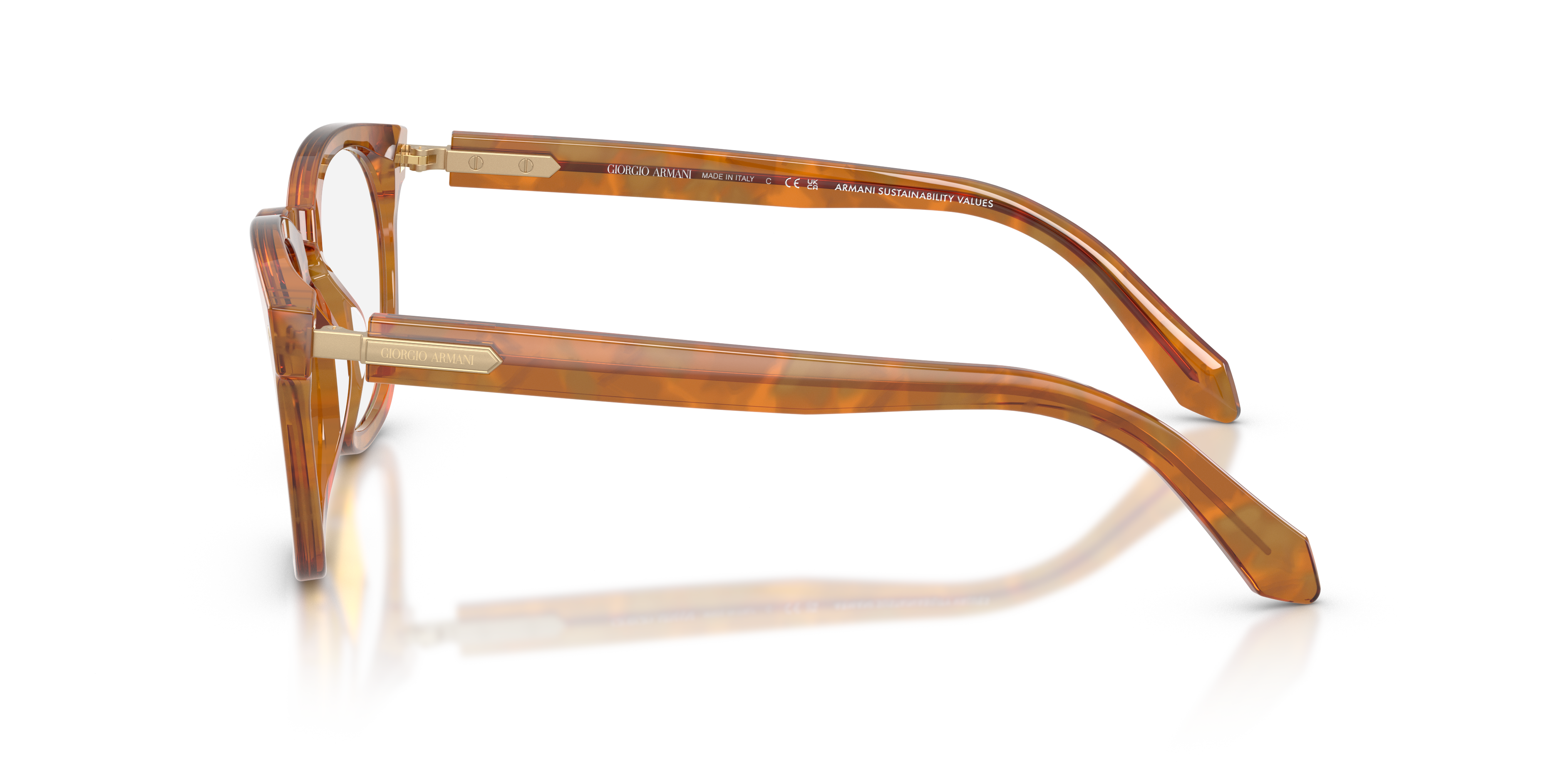 Giorgio Armani AR7284 6300