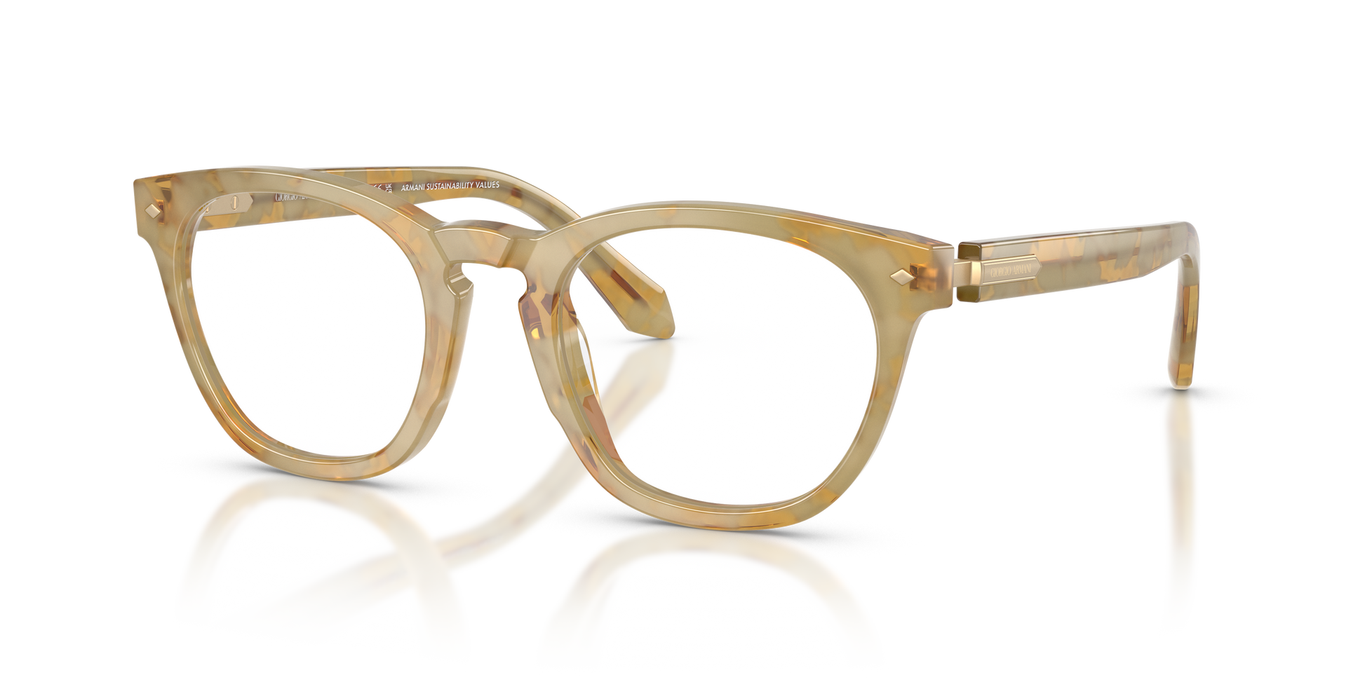 Giorgio Armani AR7284 6300